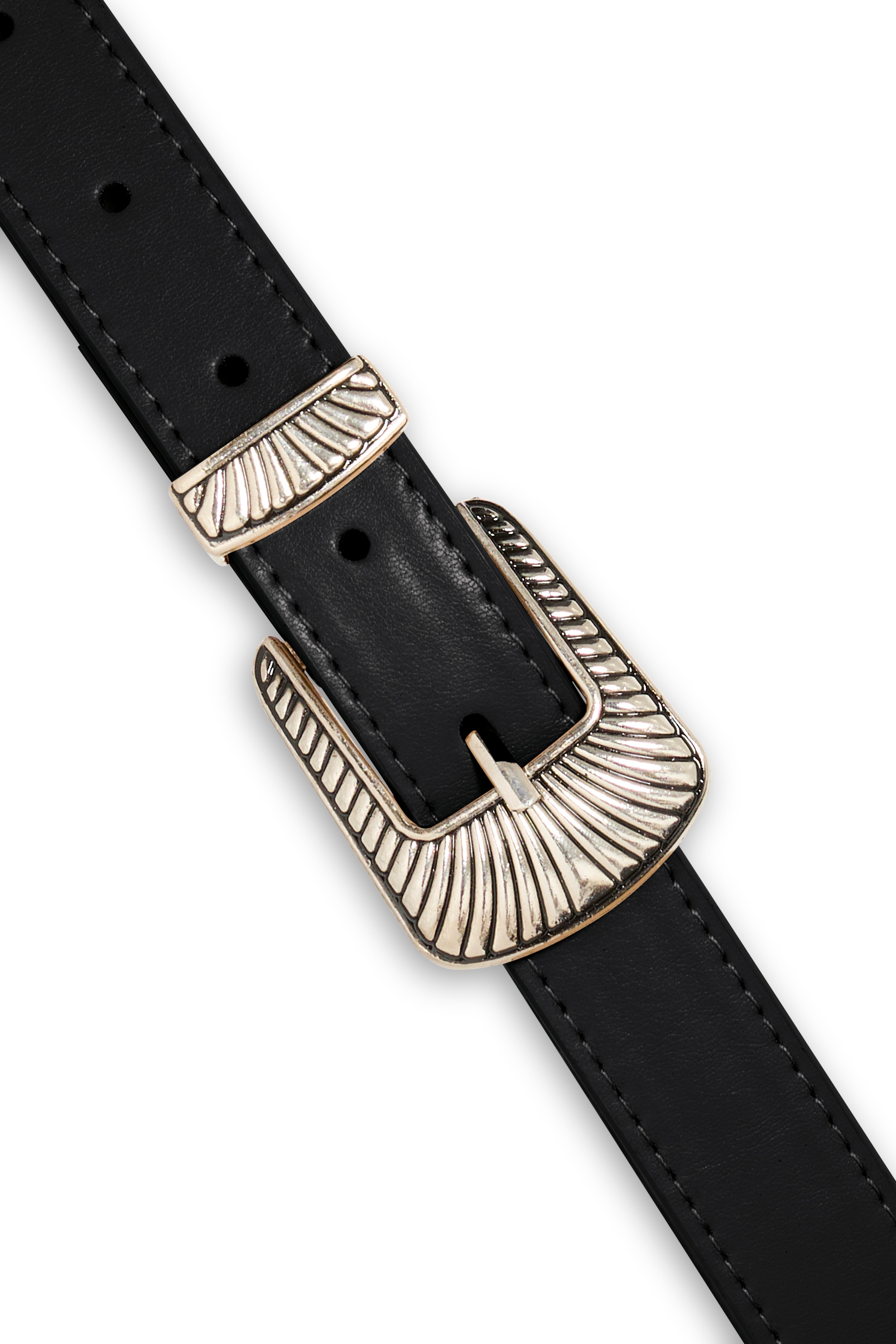 IASABBIN Gürtel PACK FRONT 20124822-194008