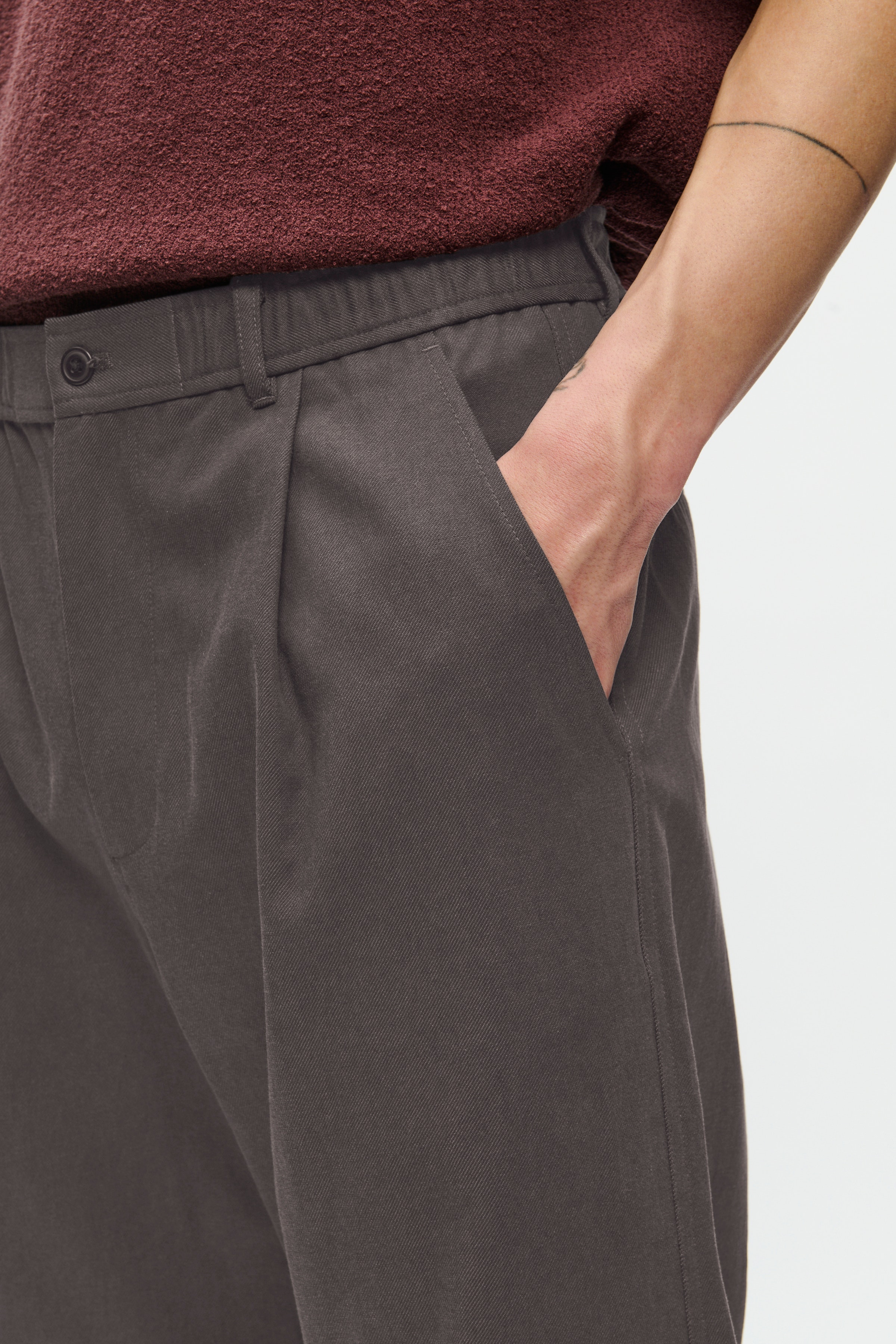 WWEthan Trousers LOOKBOOK DETAIL 30251477-194406