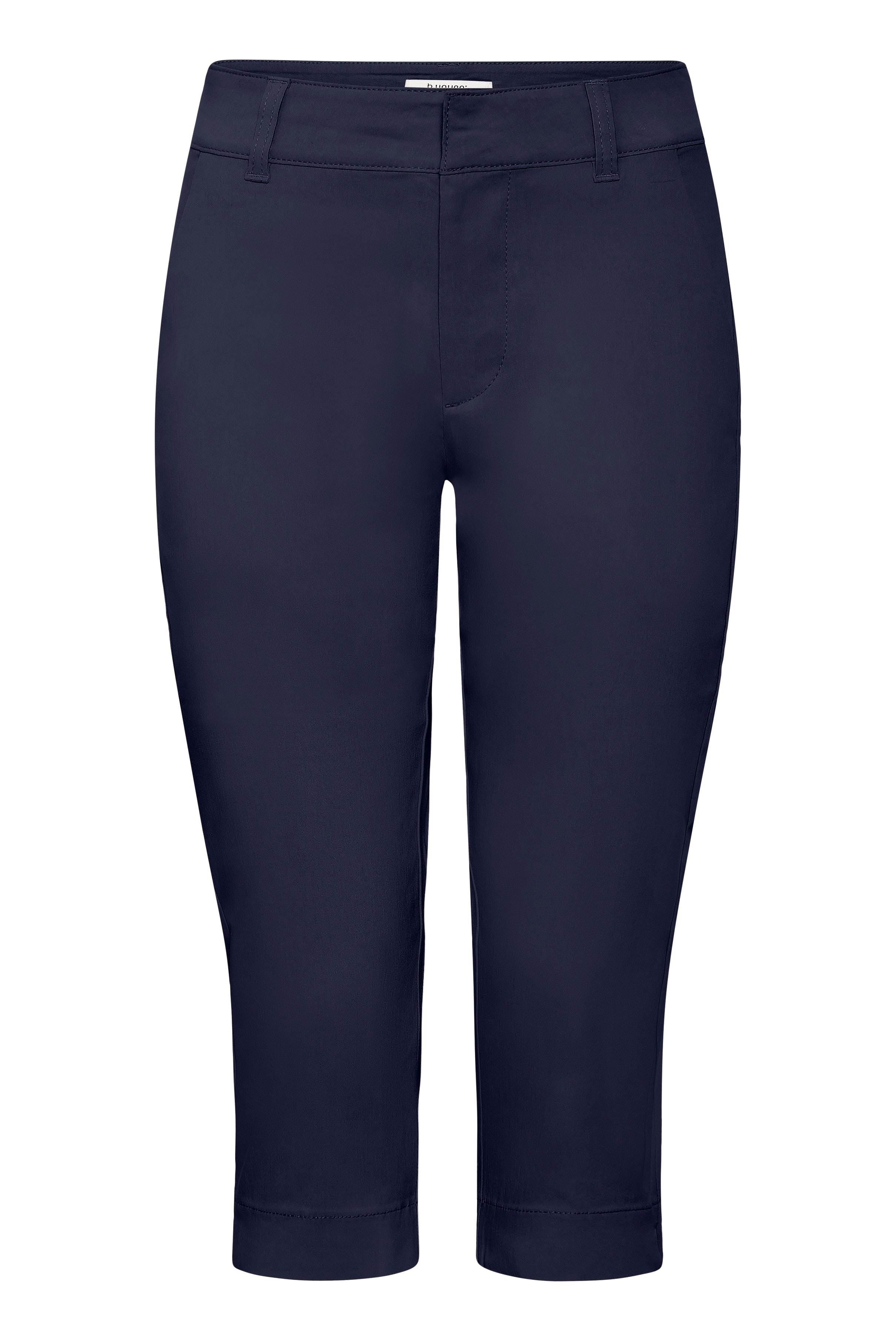 BYDIXI Capri bukser PACK FRONT 20817288-194020