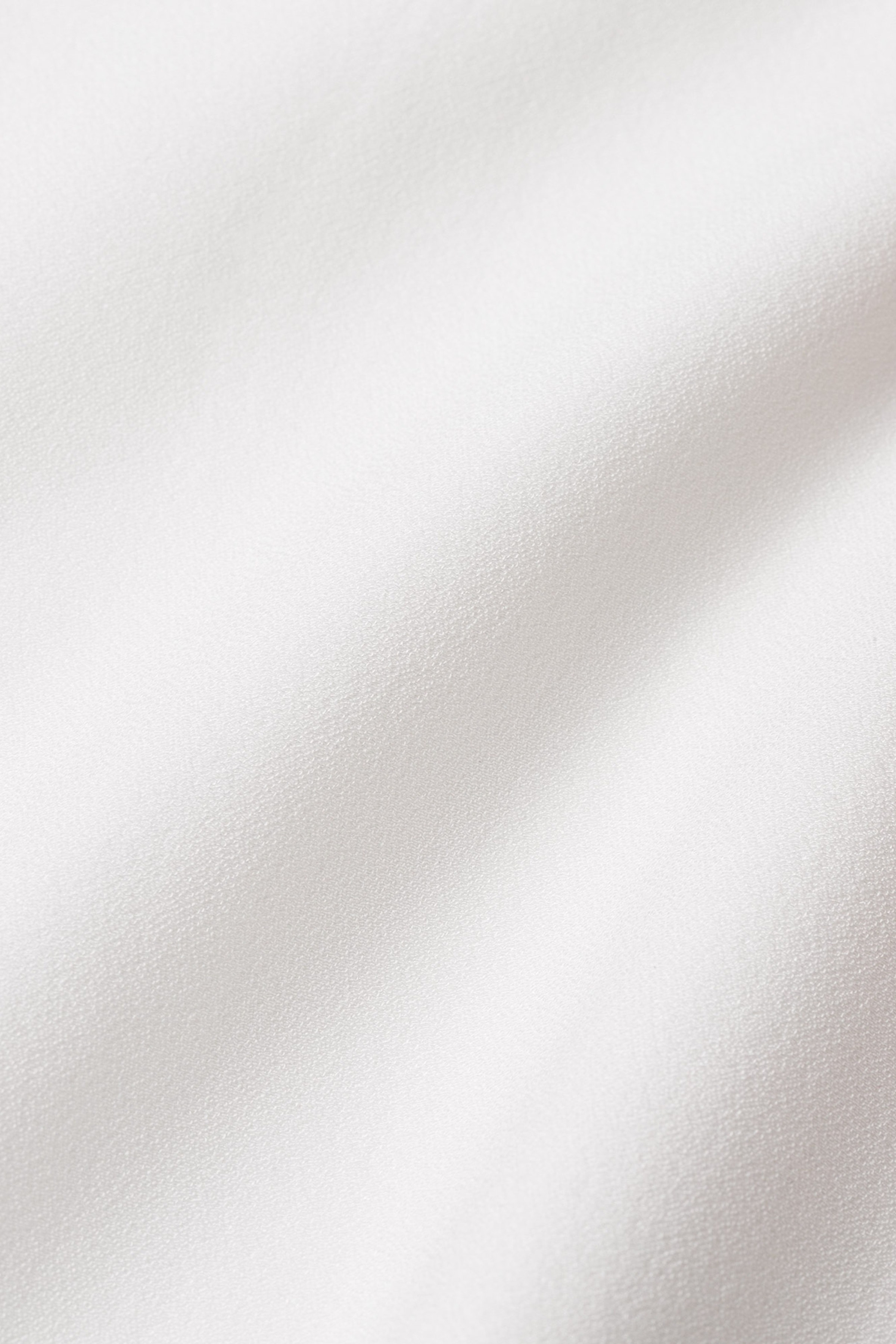 MARIANNE Kjole PACK DETAIL 30600260-WH010