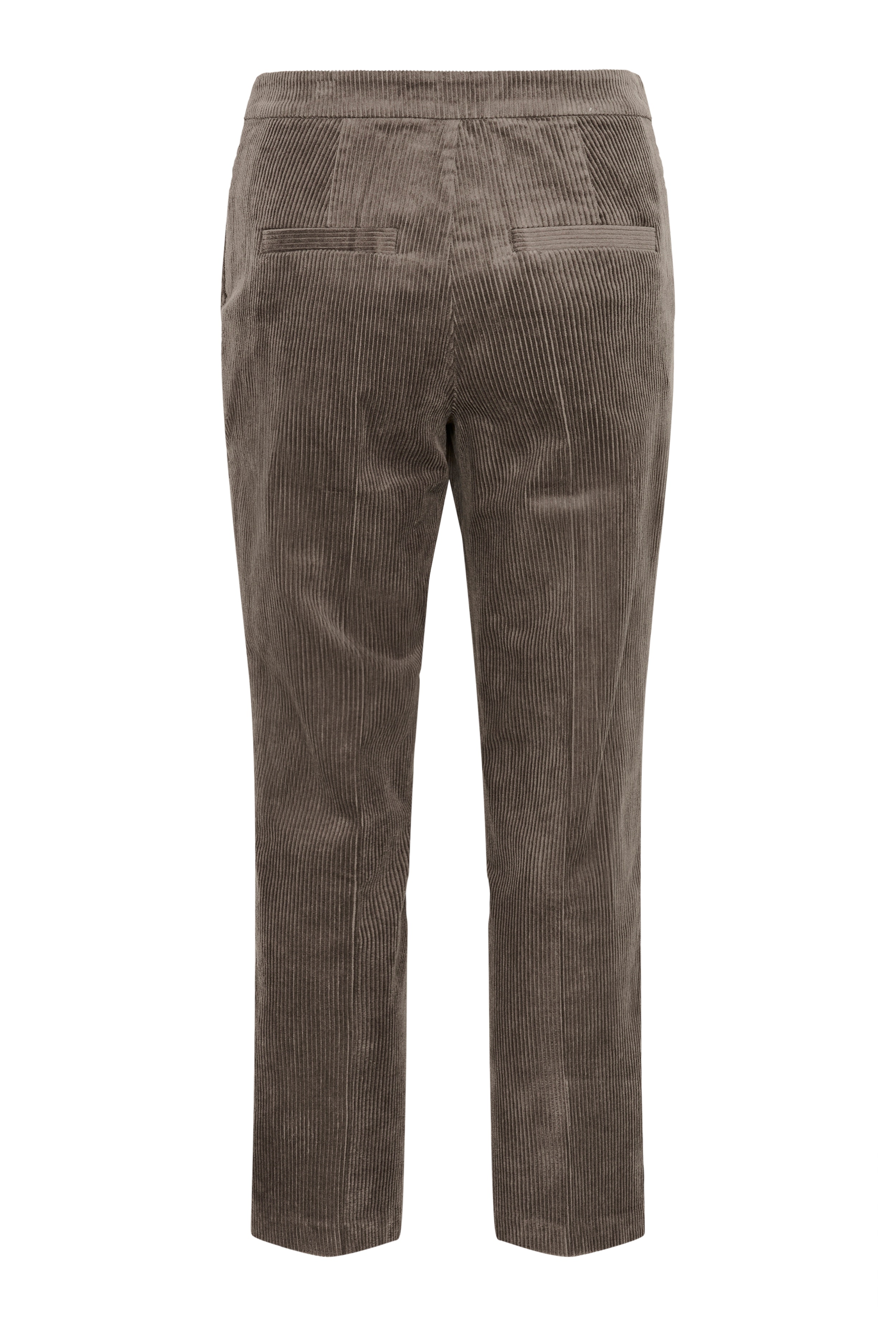MishasPW Byxor PACK BACK 30308974-181304