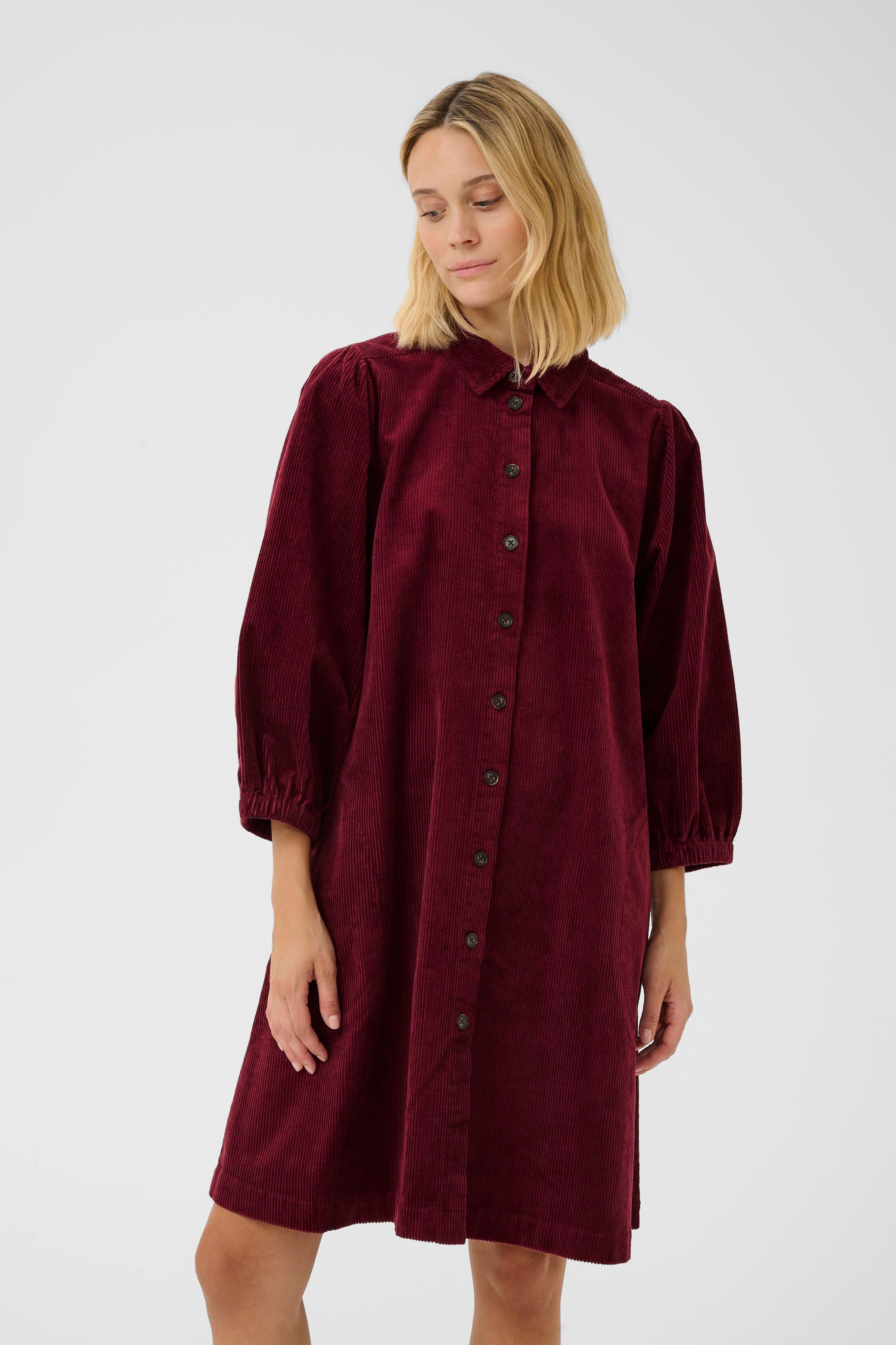 EleinaPW Dress LOOKBOOK FRONT 30310323-191725