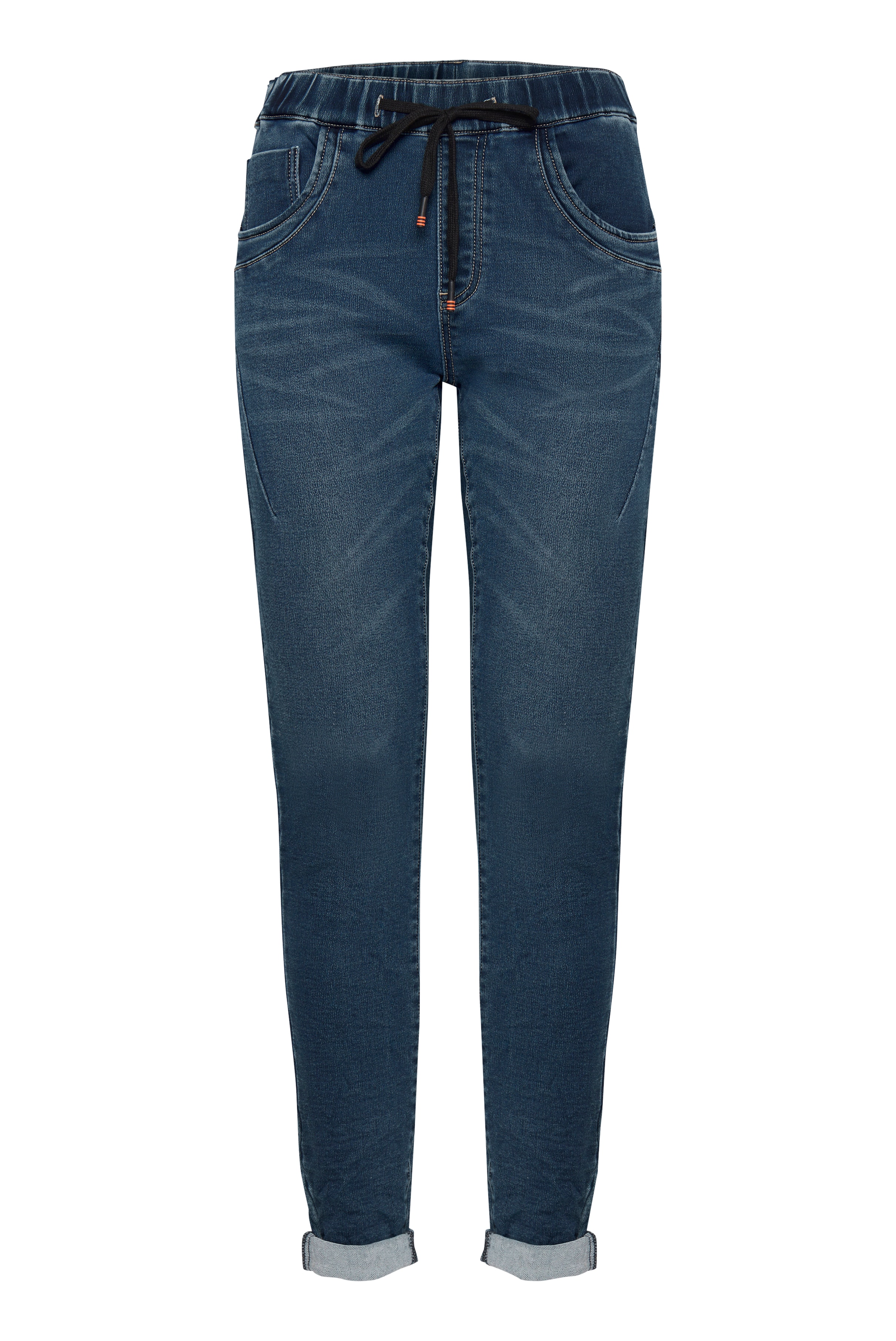 BXKAYSA Jeans PACK FRONT 20809302-80032