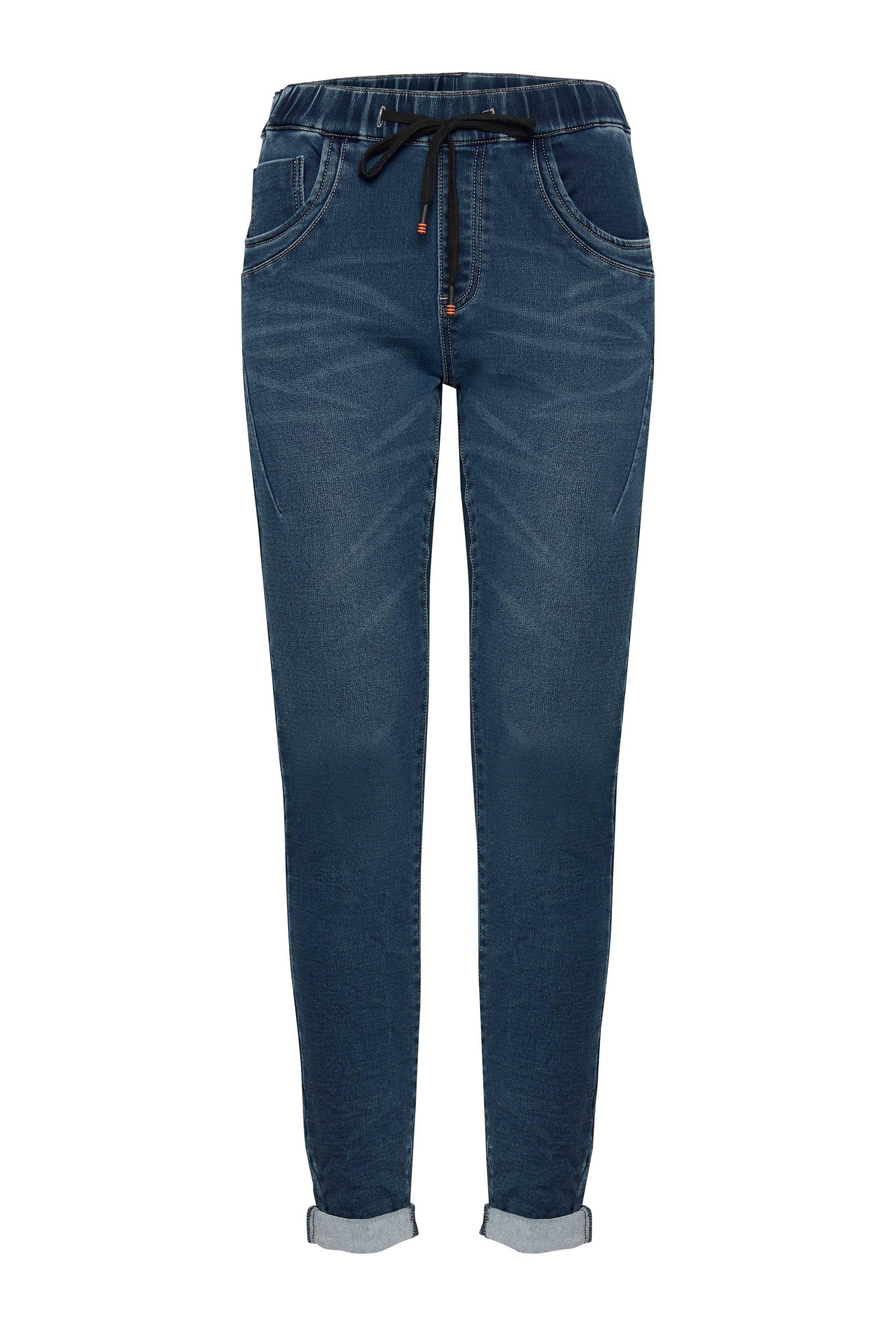 BXKAYSA Jeans PACK FRONT 20809302-80032