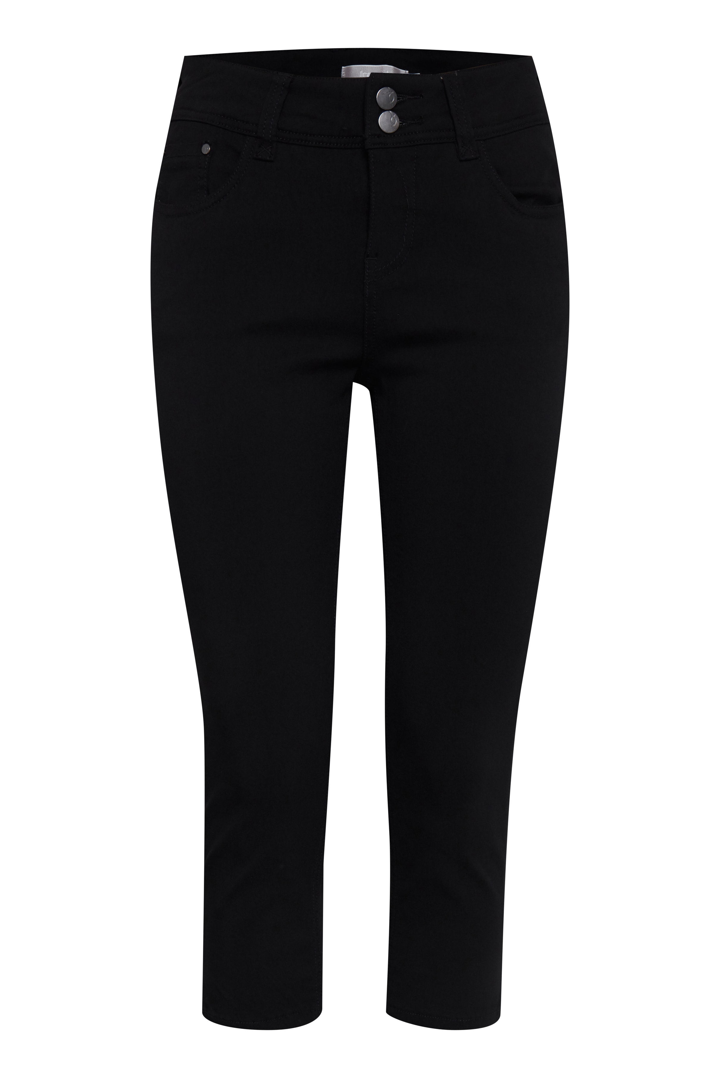Pants Casual PACK FRONT 20605876-60468
