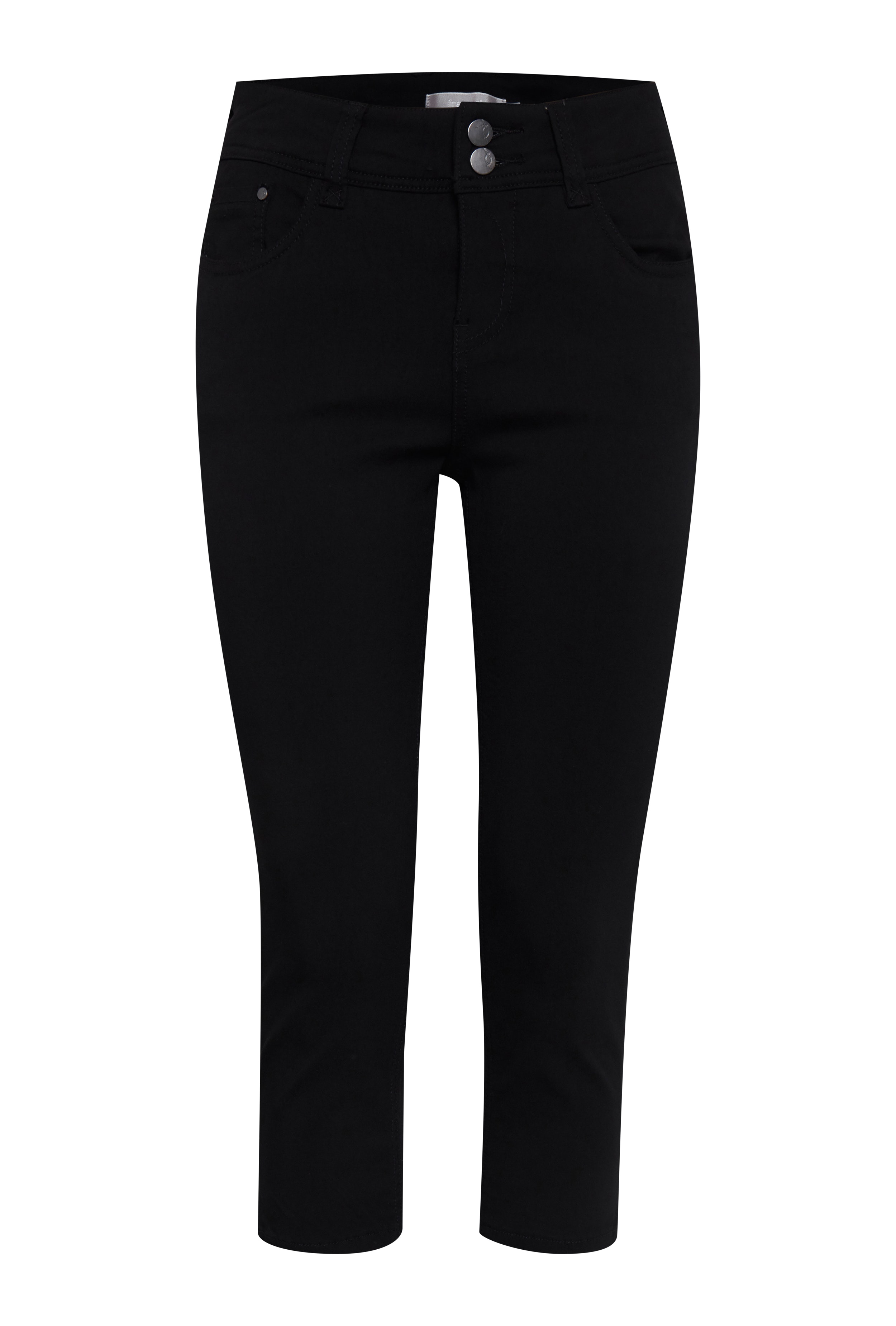 Pants Casual PACK FRONT 20605876-60096