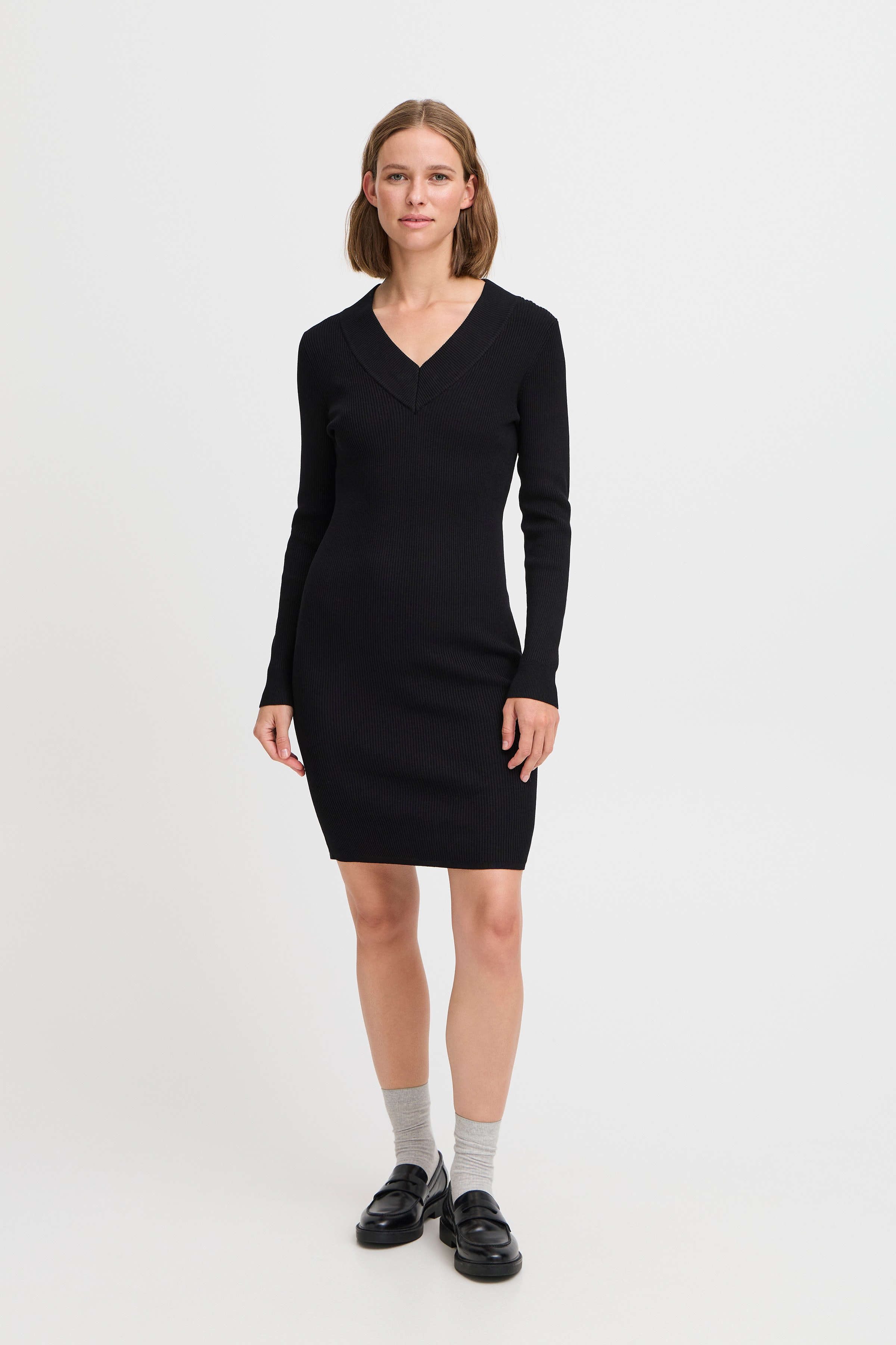 BYMMORLA Dress LOOKBOOK FRONT 20815297-200451