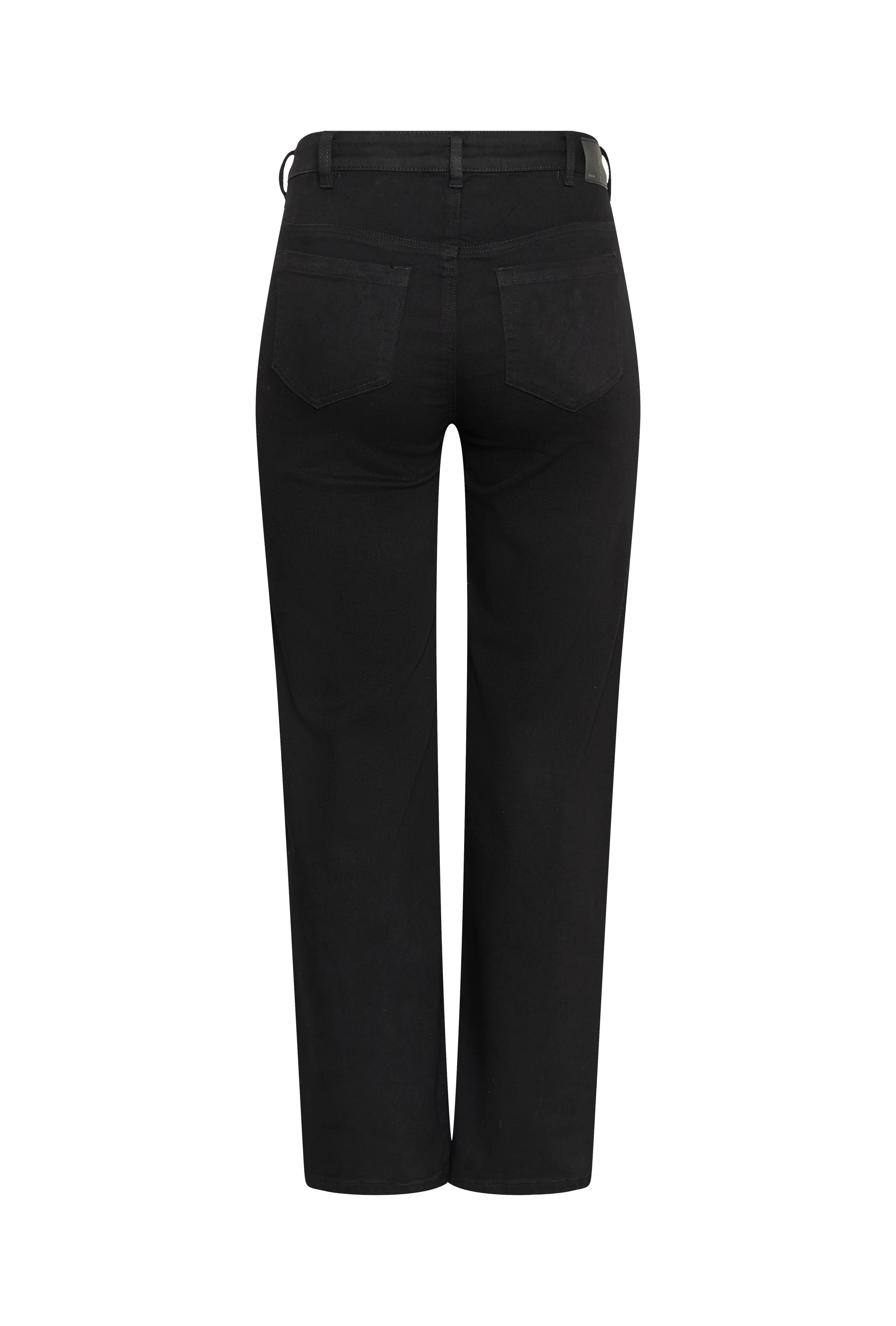 KCbrookie Jeans PACK FRONT 10584439-100121