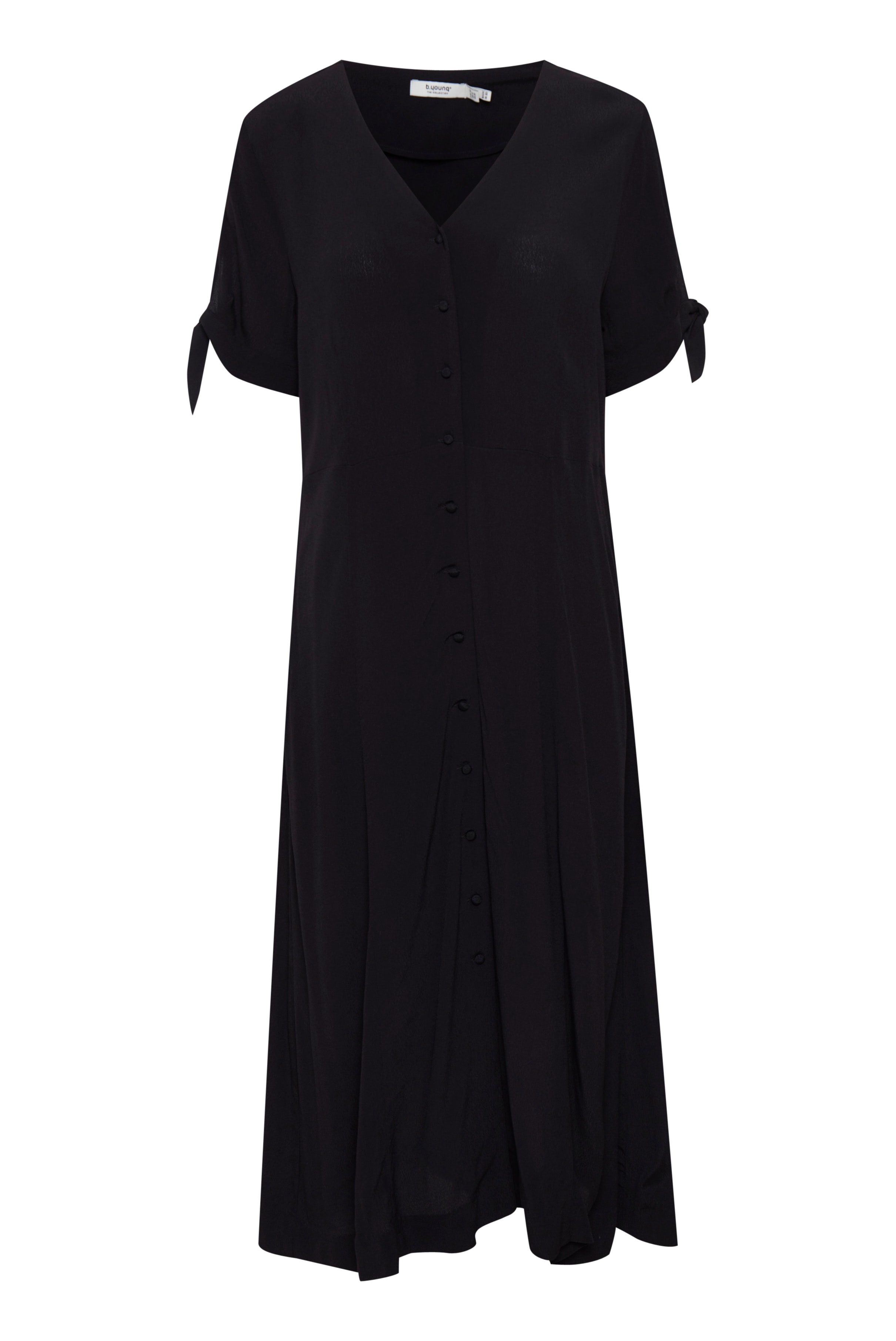 BYFLAMINIA Dress PACK FRONT 20809961-200451