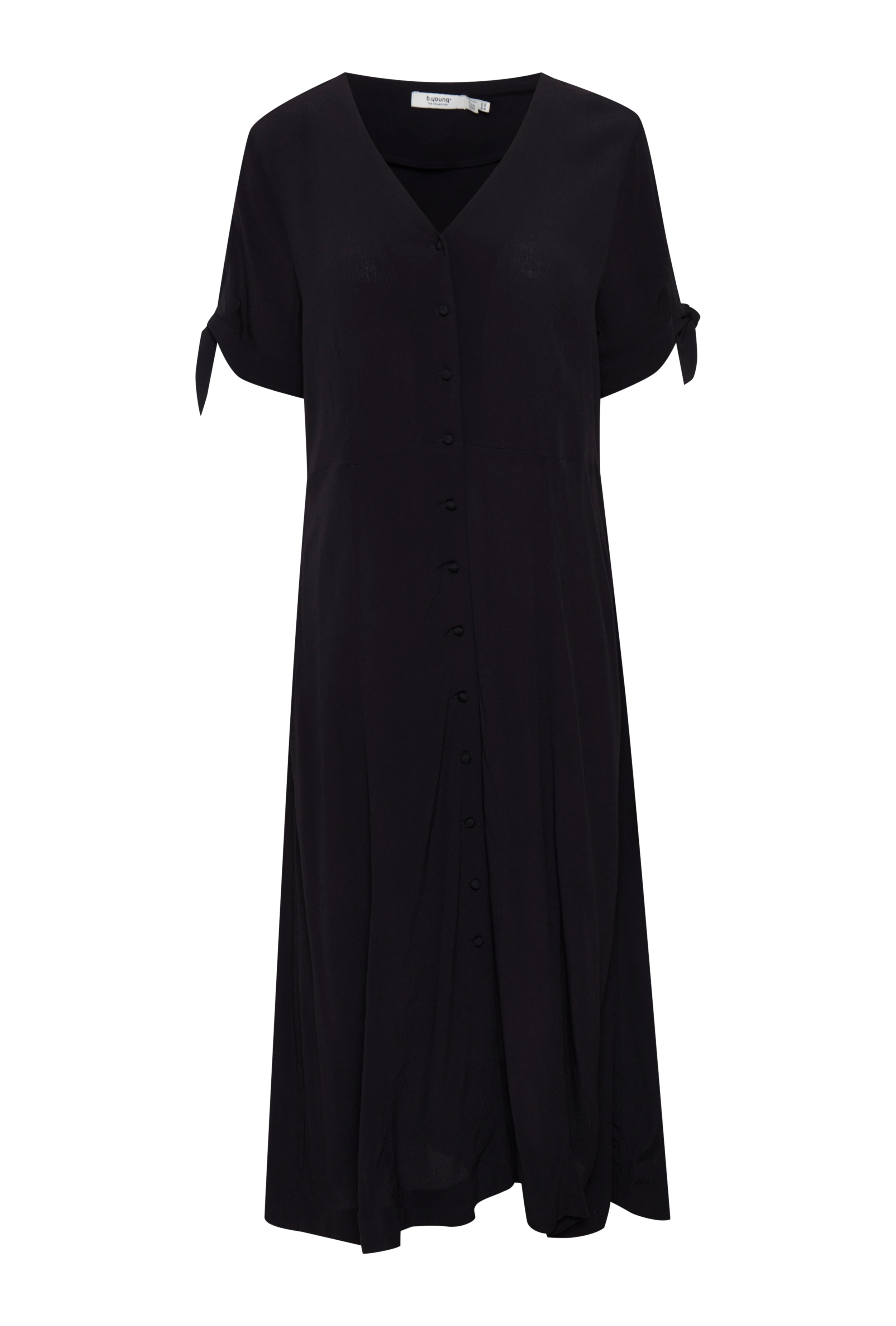 BYFLAMINIA Dress PACK FRONT 20809961-200451