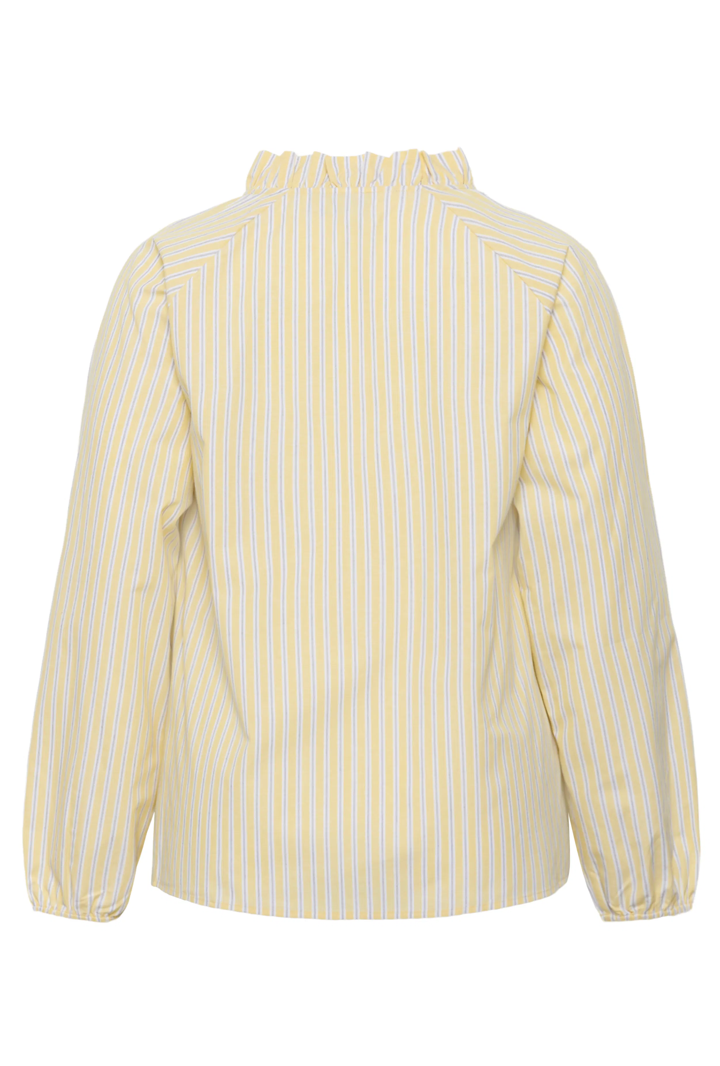 KCesther Bluse PACK FRONT 10584290-109505