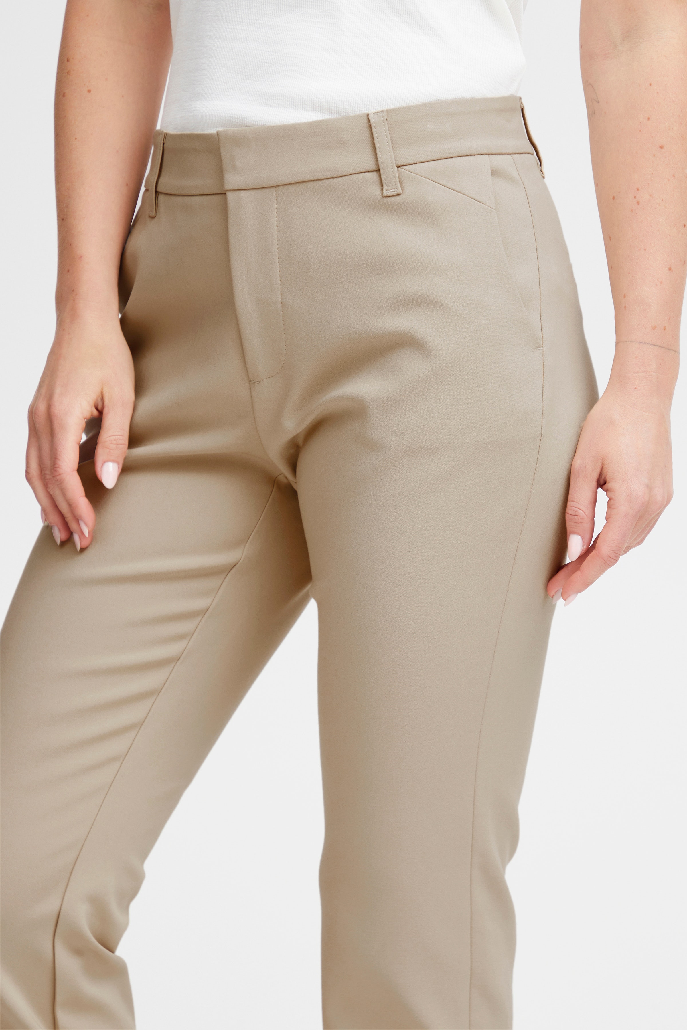 PZBINDY Trousers LOOKBOOK DETAIL 50206891-151307