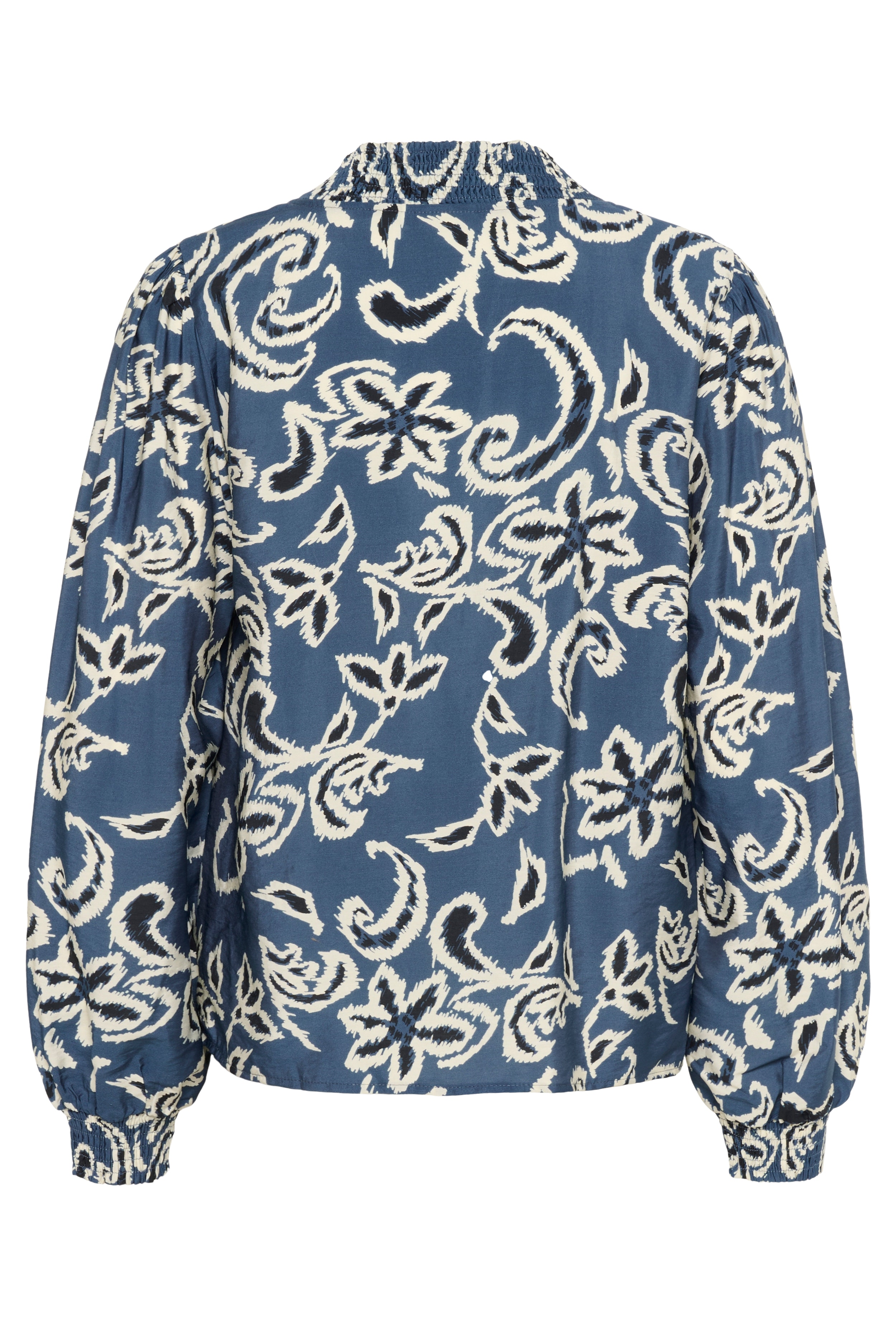 KAdahlia Bluse PACK BACK 10510568-108221