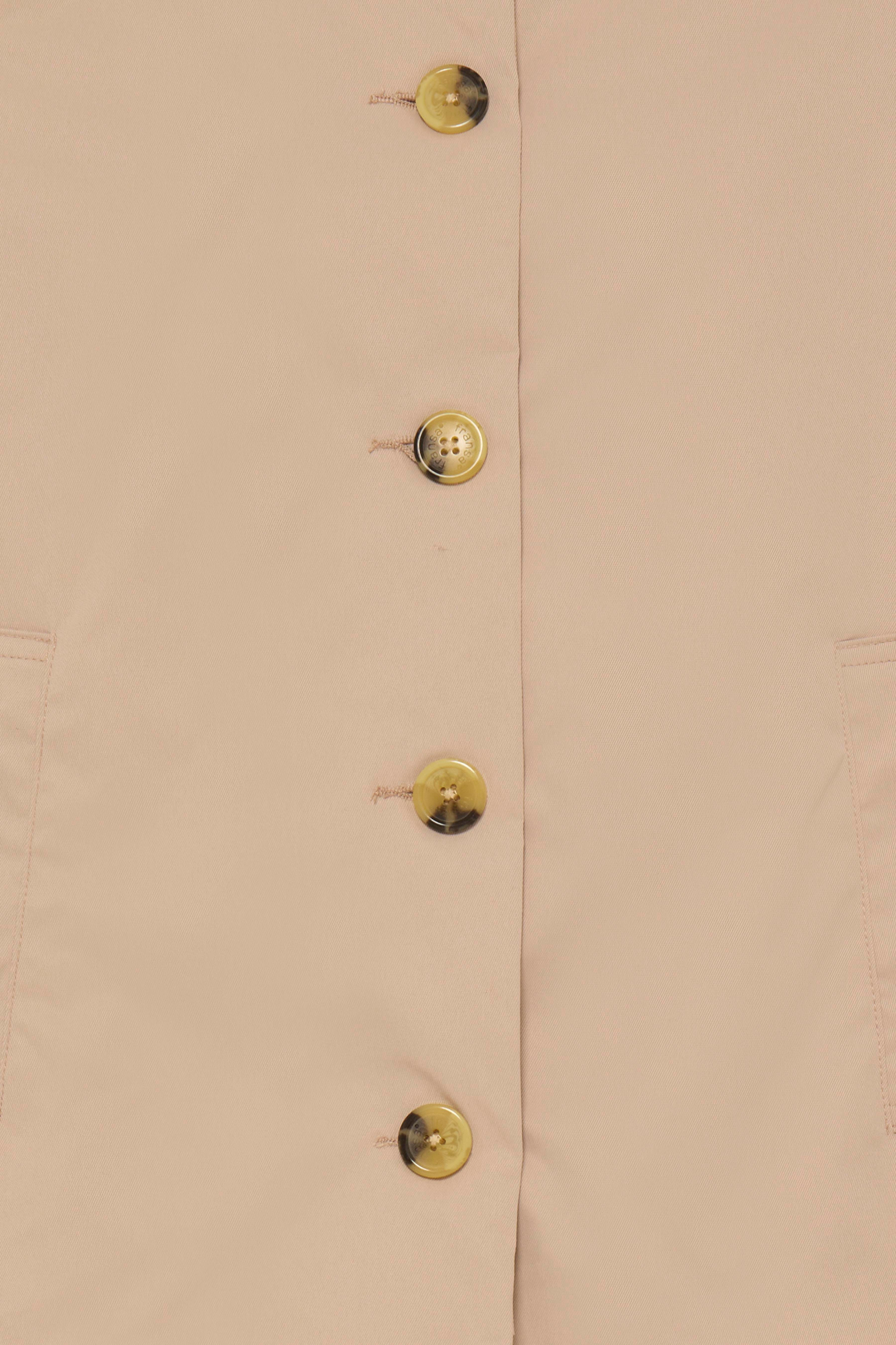 FRTRINA Yttertøy PACK DETAIL 20617527-151306