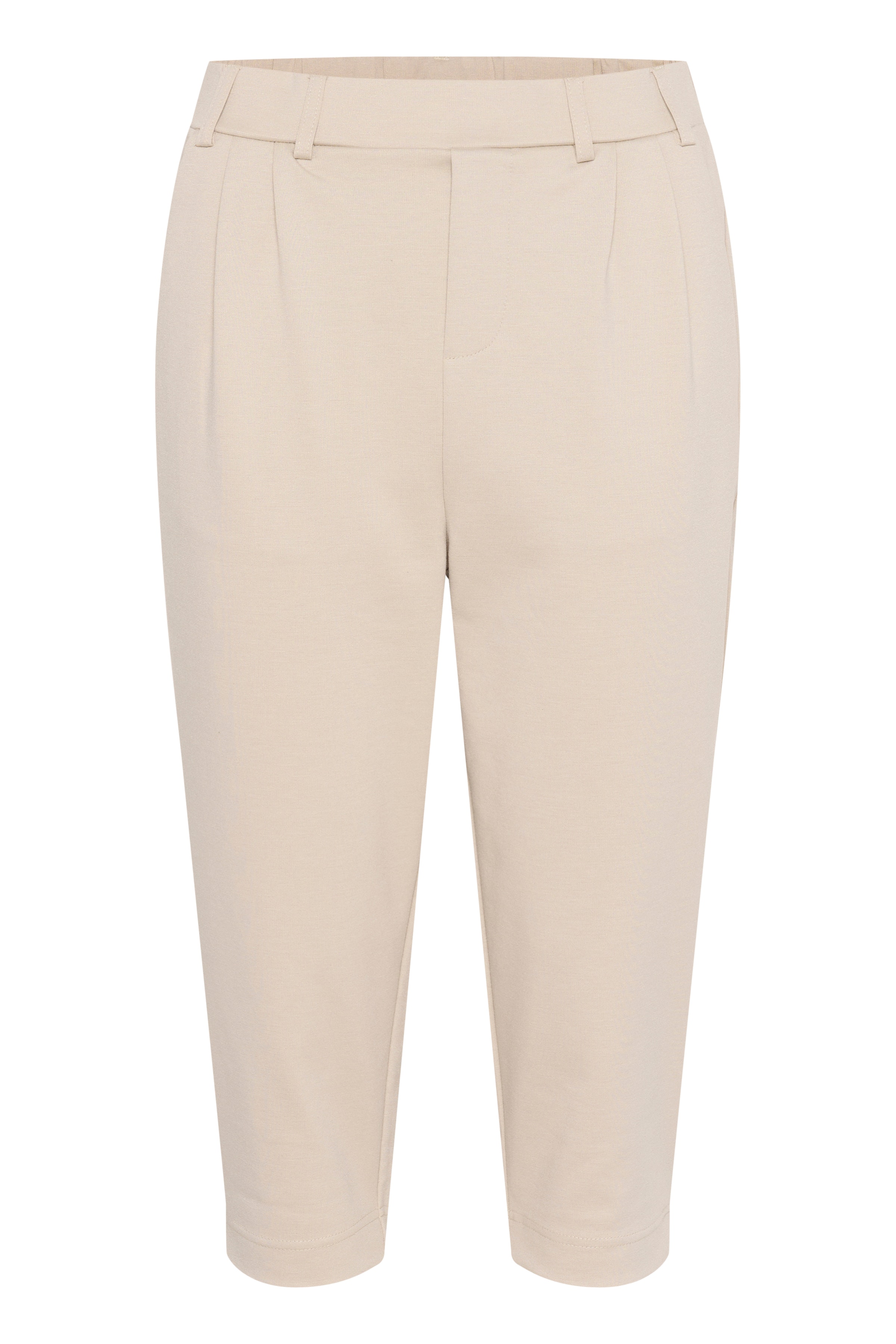 KAjenny Hose PACK FRONT 10508872-151305