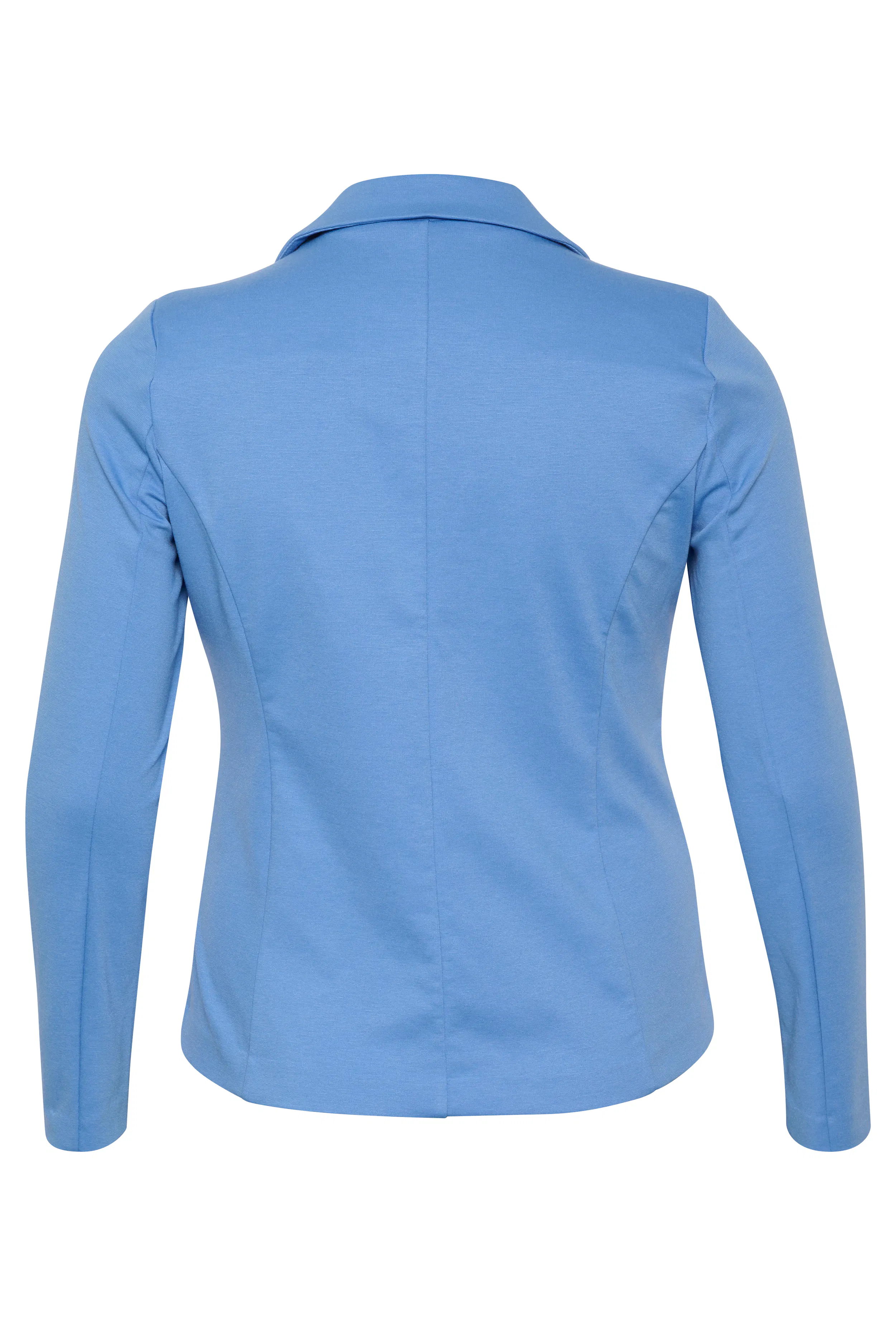 KCjenna Blazer PACK FRONT 10582130-174037