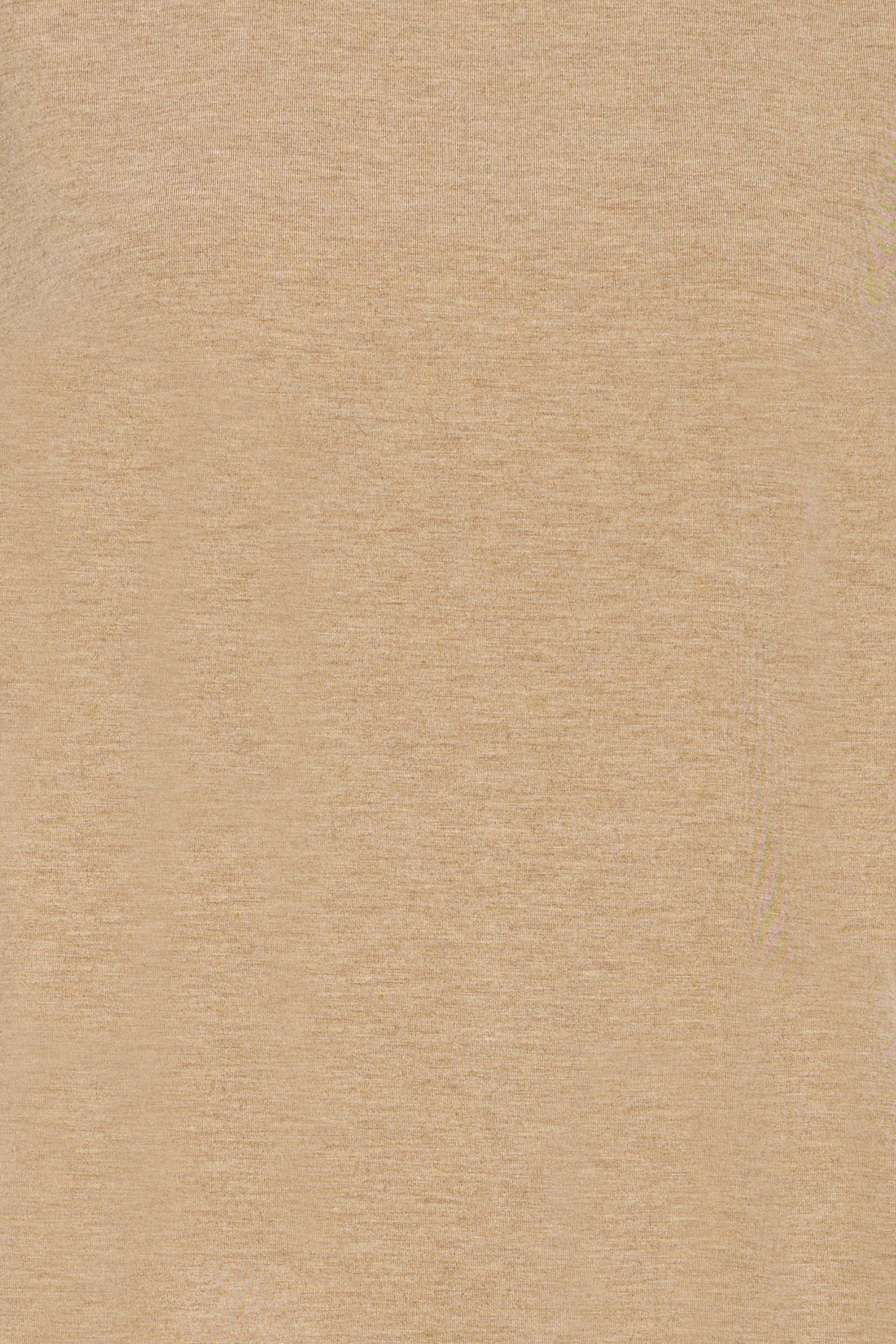 IHREBELLY T-shirt PACK DETAIL 20125199-171314