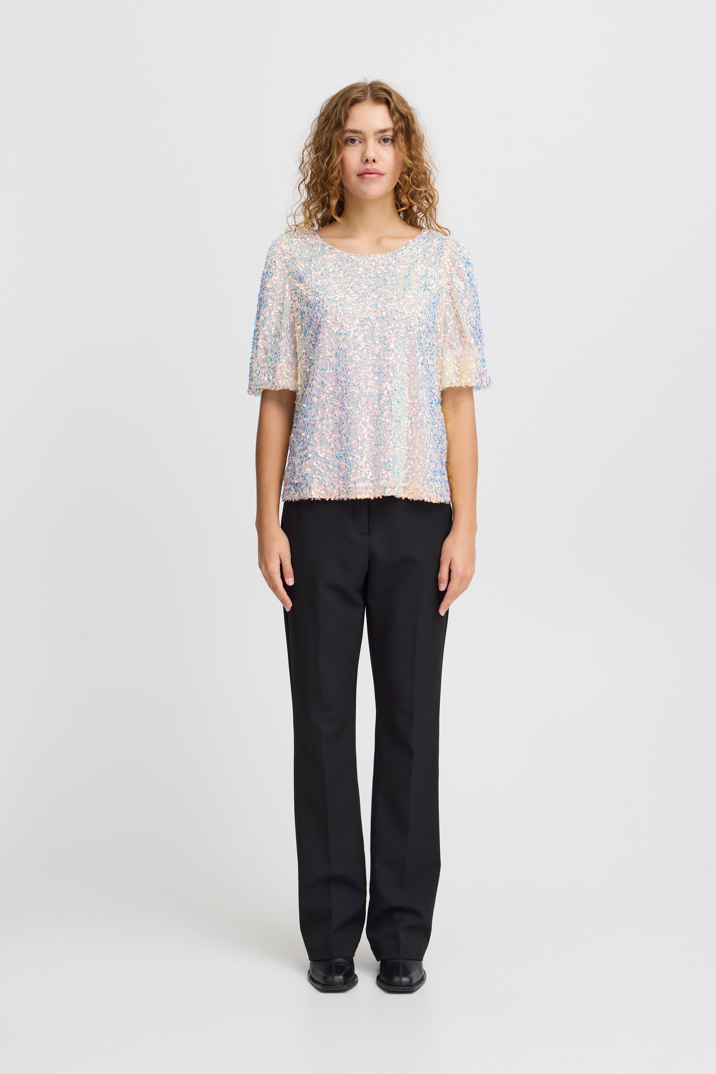 atelier reve IHMARELLY T-shirt