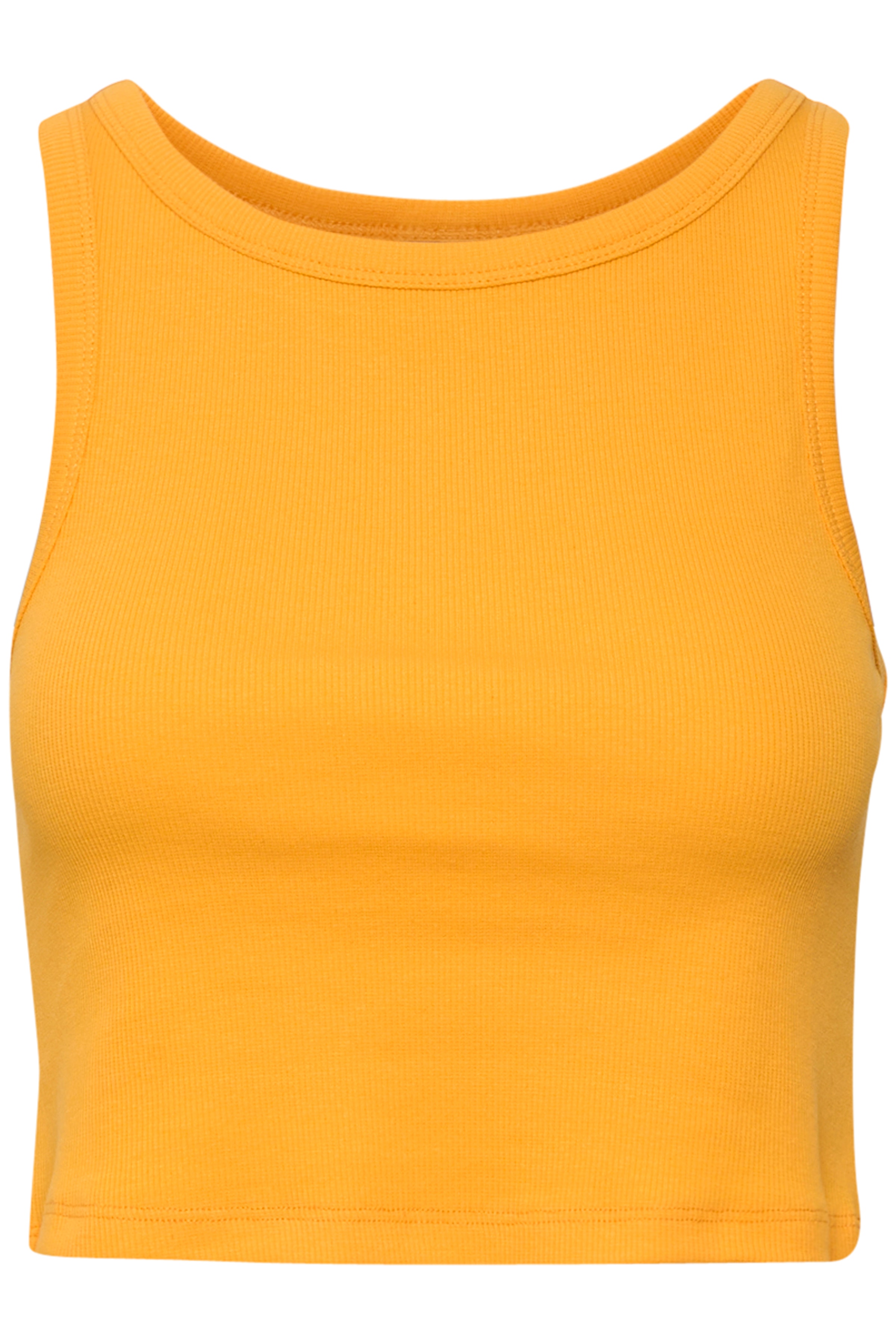 DrewGZ Top PACK FRONT 10908087-141052