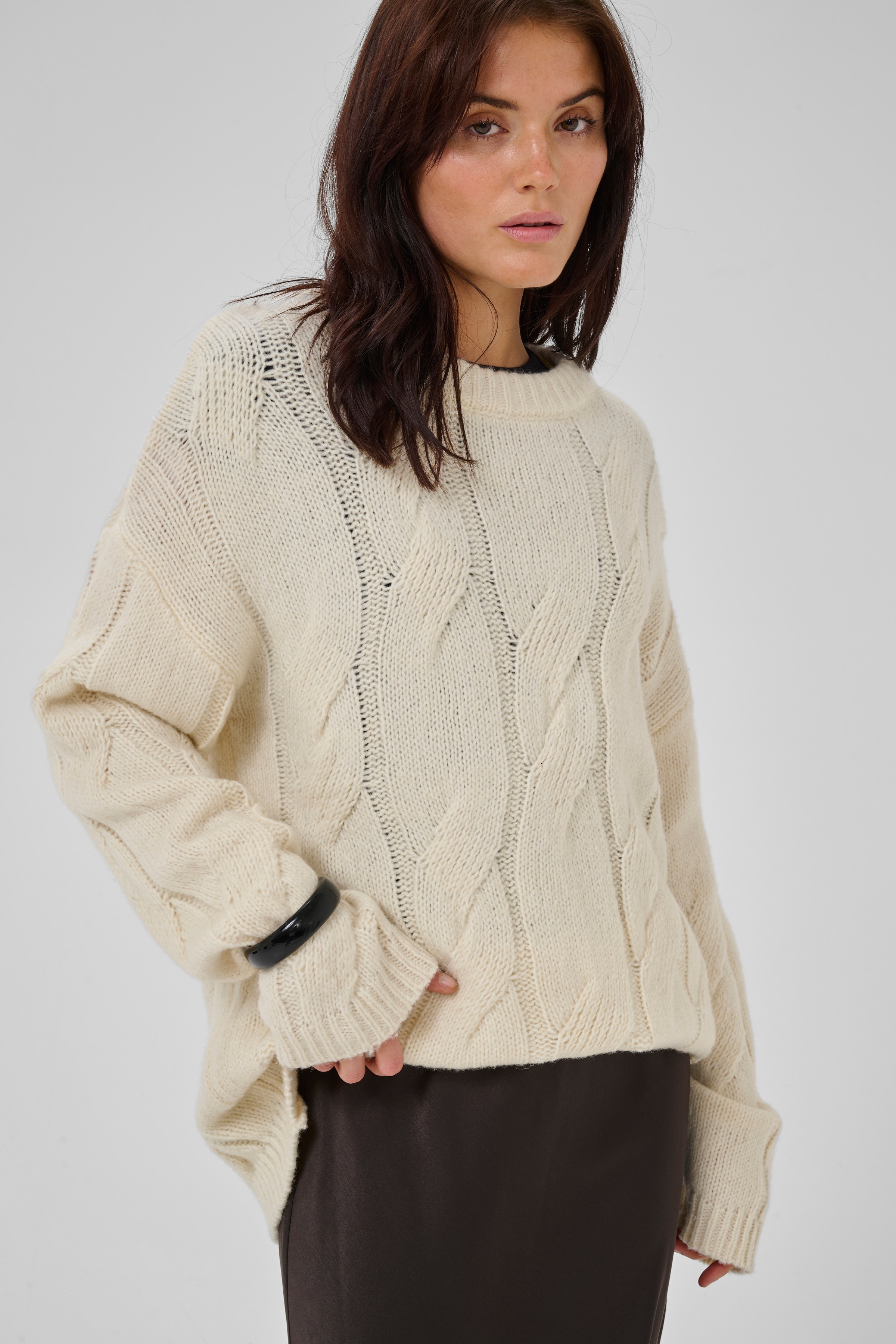 WillMW Pullover LOOKBOOK DETAIL 10705280-110602
