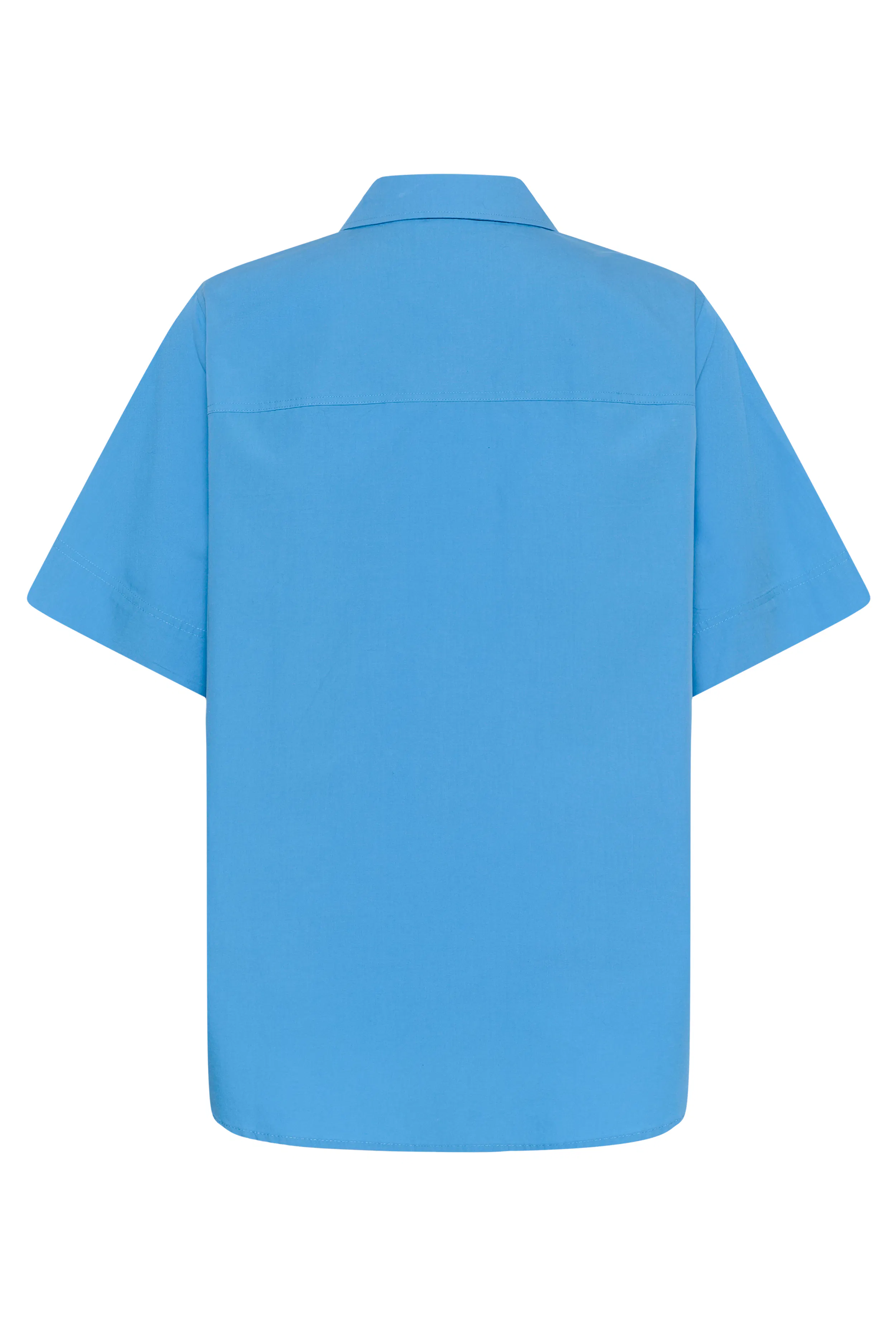 SunnaMW Hemd PACK FRONT 10705249-174030