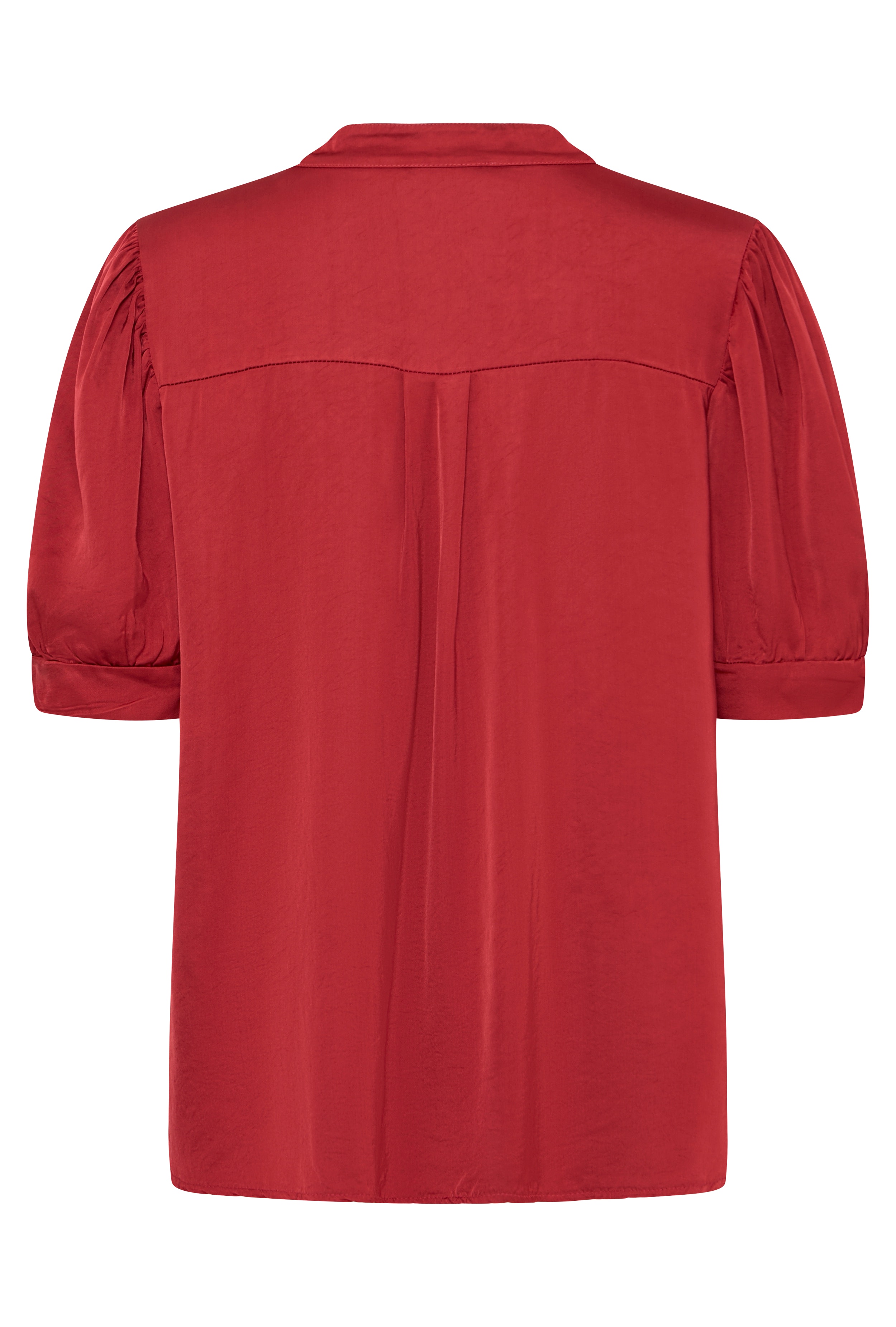 SBVIOLET Bluse PACK BACK 22101142-191555