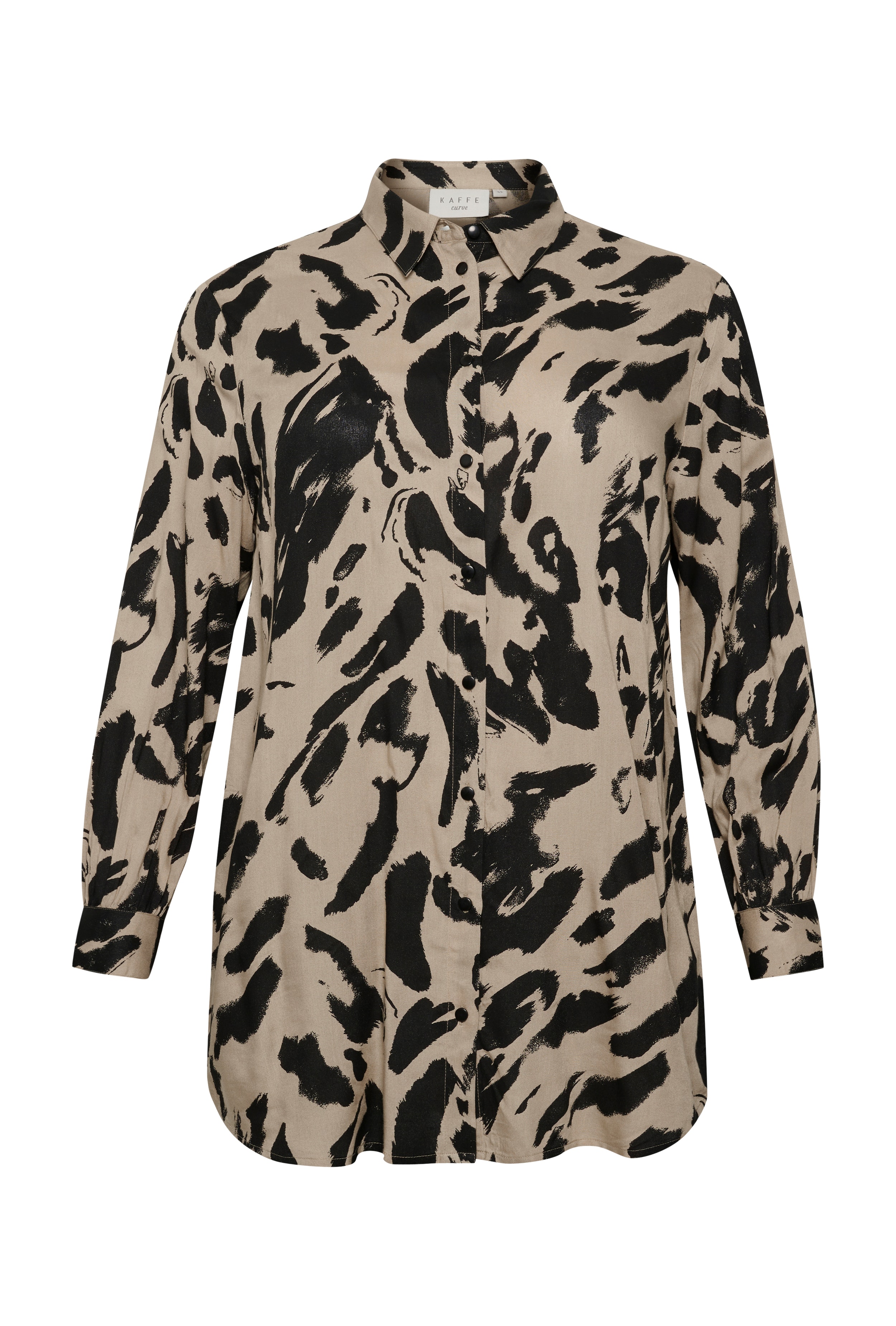 KCdiana Hemd PACK FRONT 10581814-104749