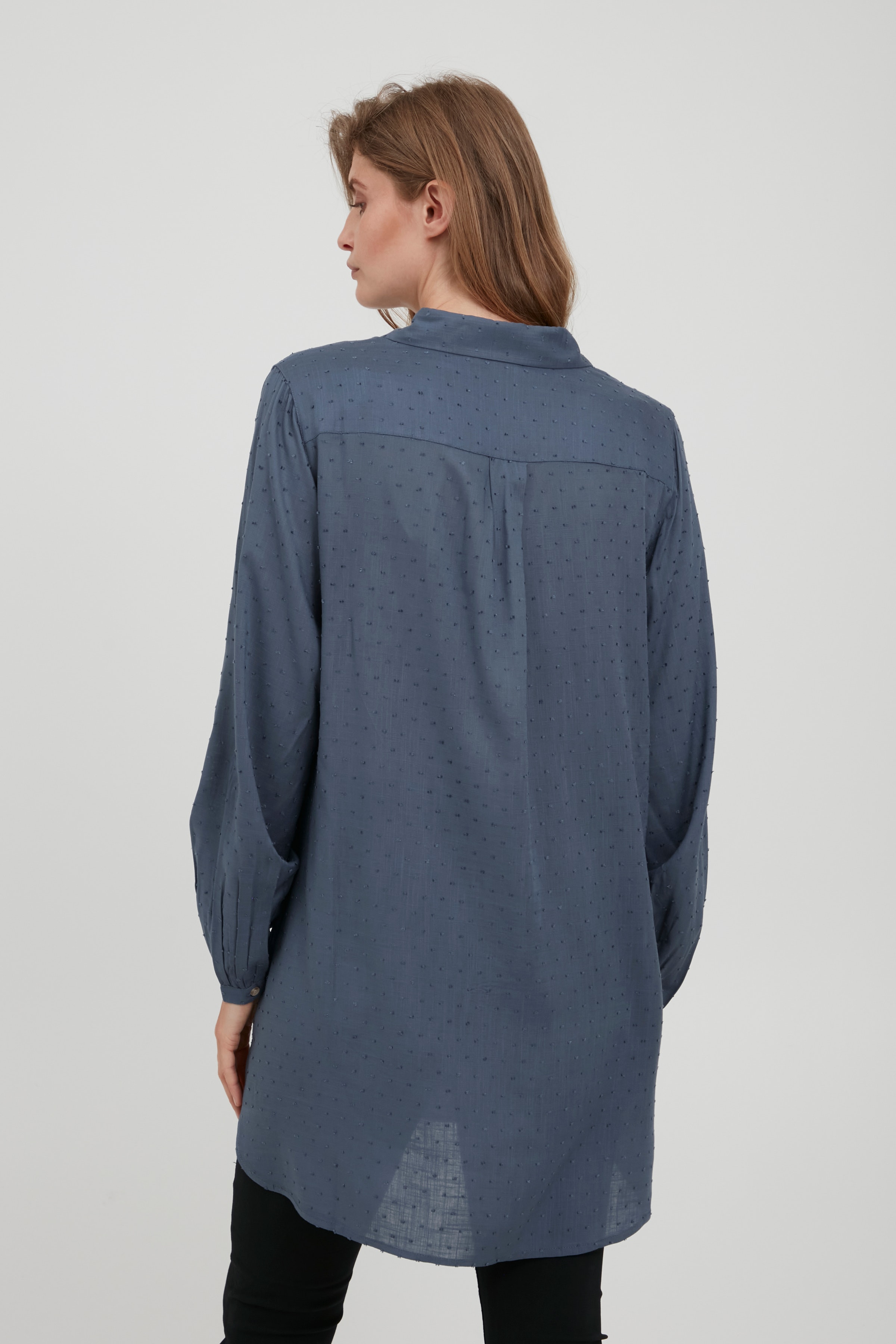 Tunic LOOKBOOK FRONT 20609832-184028
