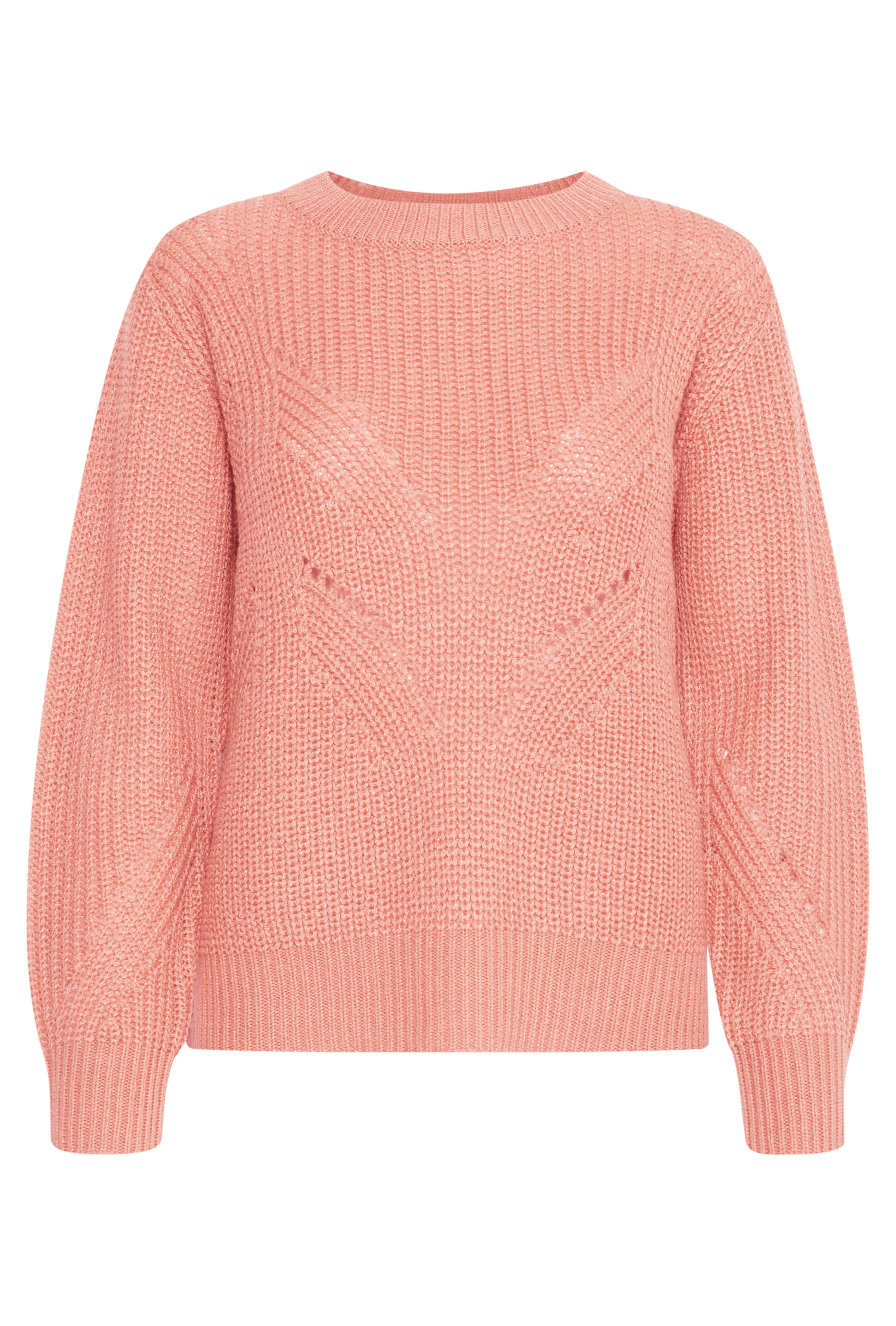 BYMelissa pullover PACK FRONT 20807528-80689