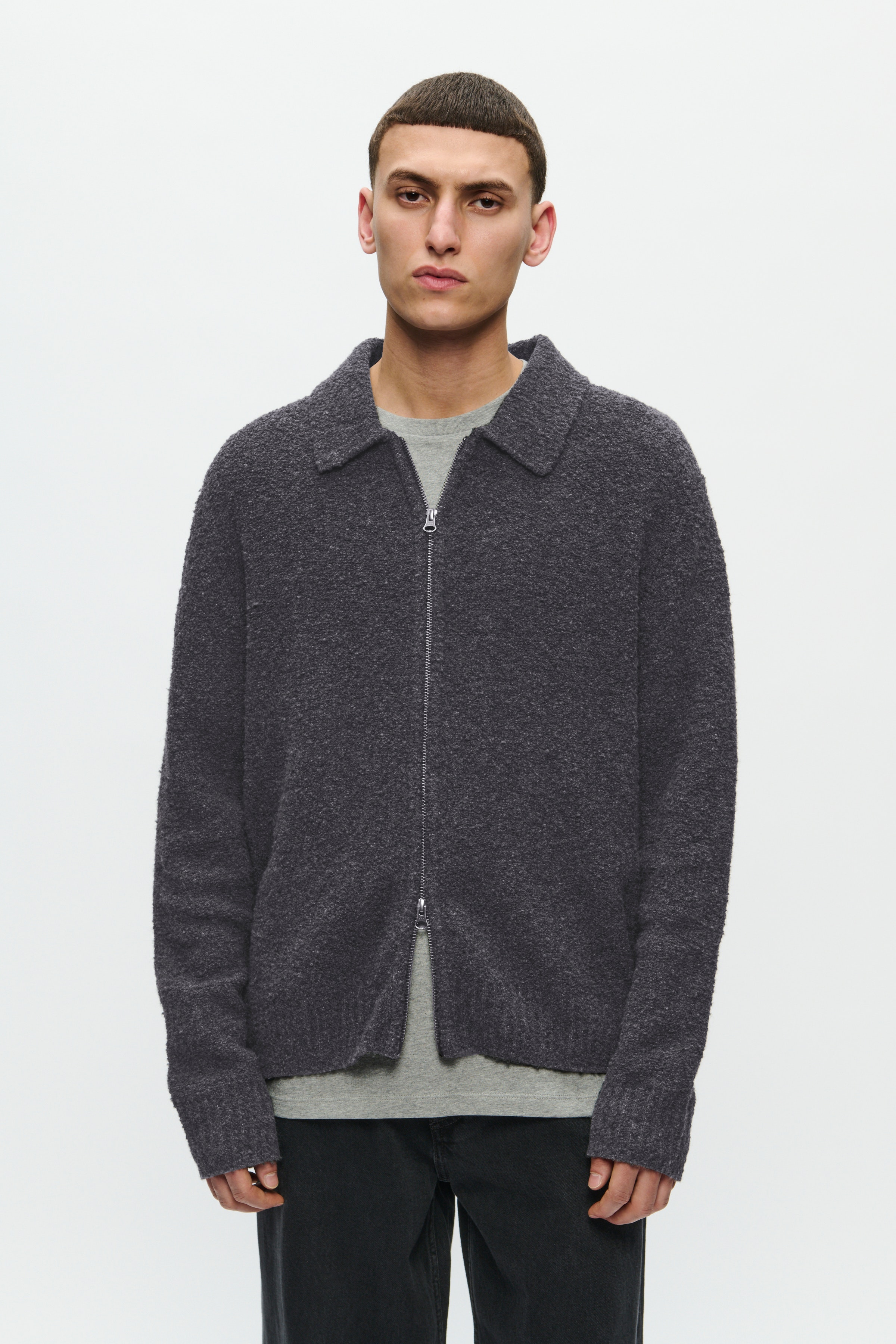 WWAndy Cardigan PACK FRONT 30251517-194406