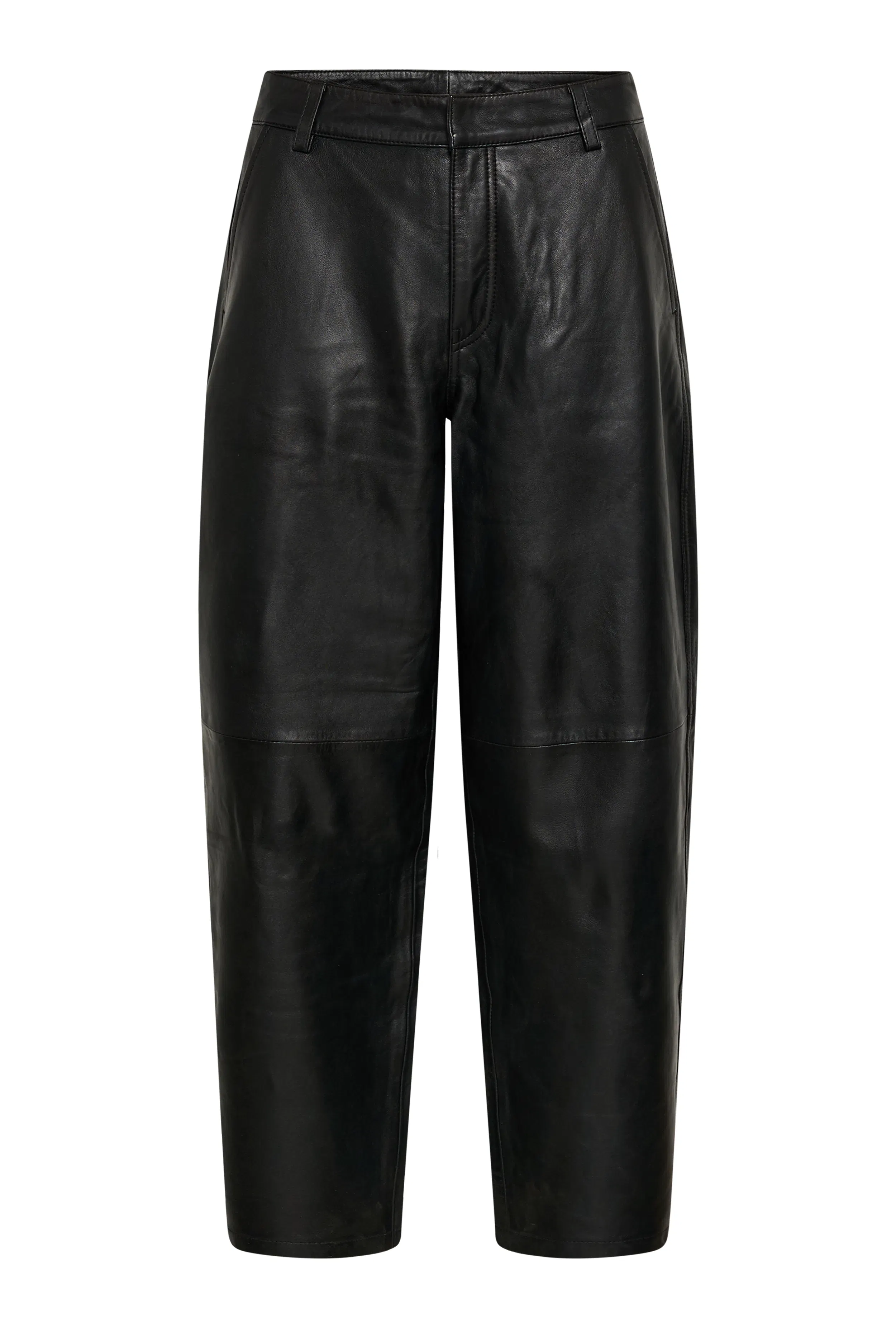 MWJackie Hose PACK FRONT 10705862-100031