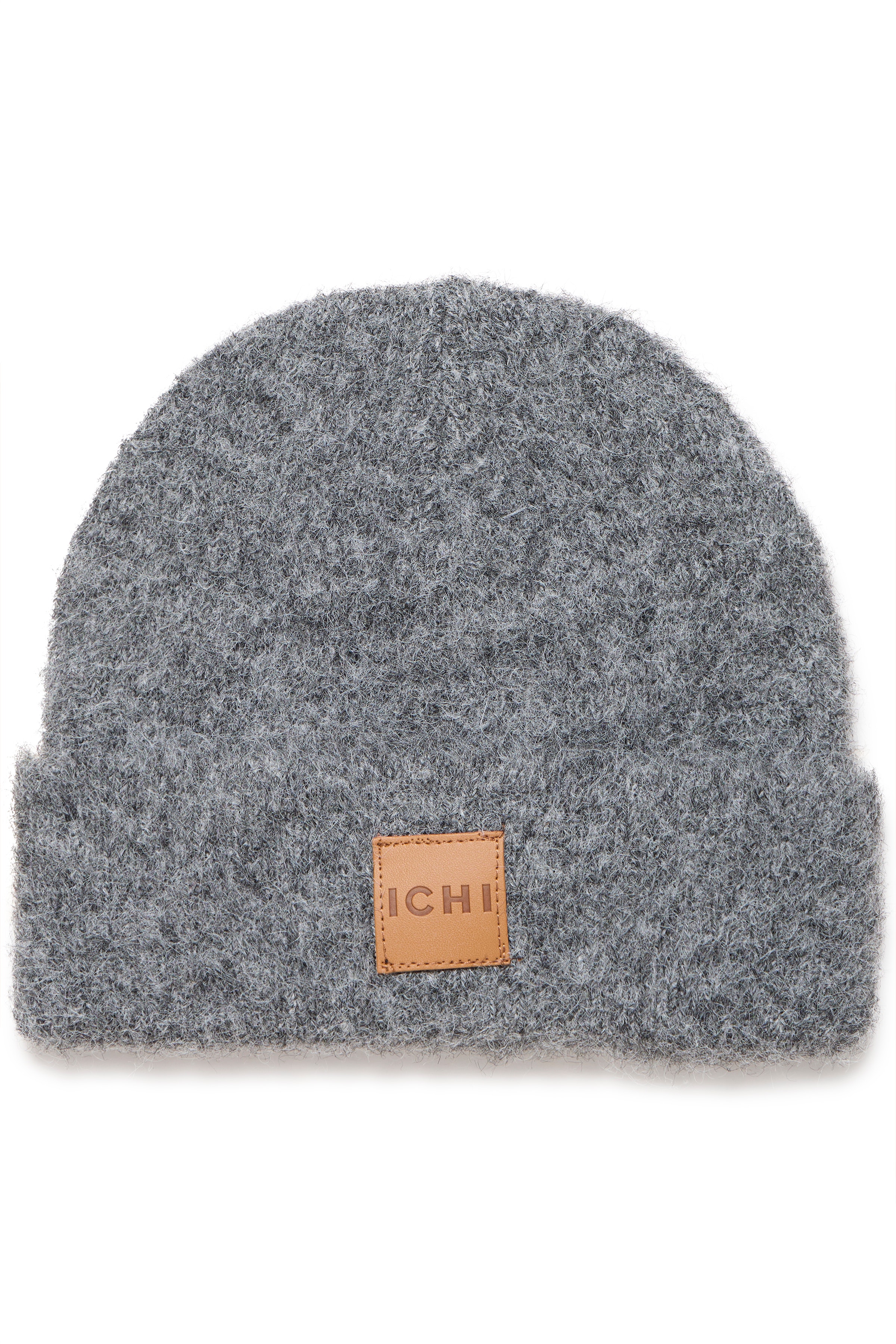 IALIRA Hatt PACK FRONT 20124404-200319