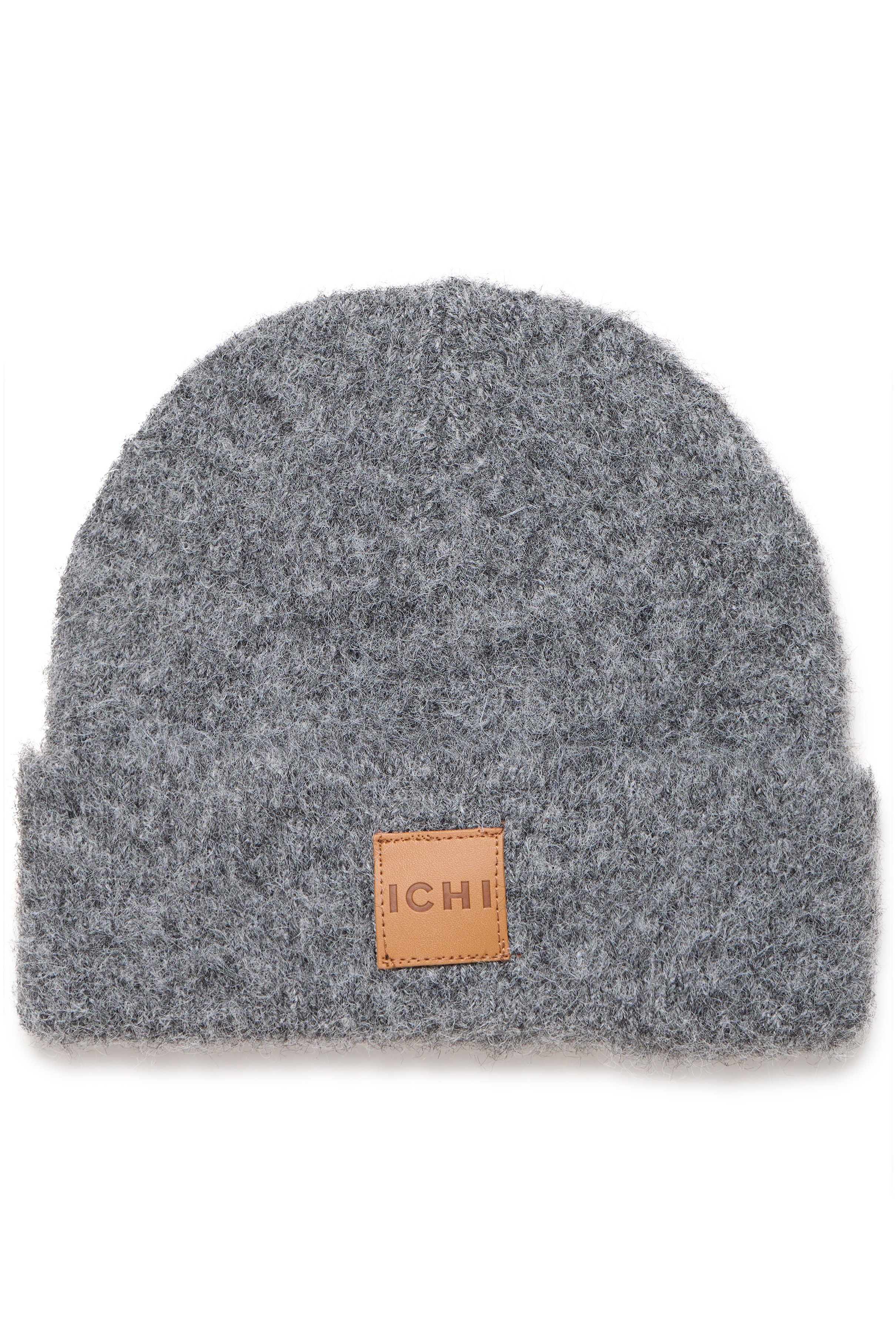 IALIRA Hatt PACK FRONT 20124404-200319