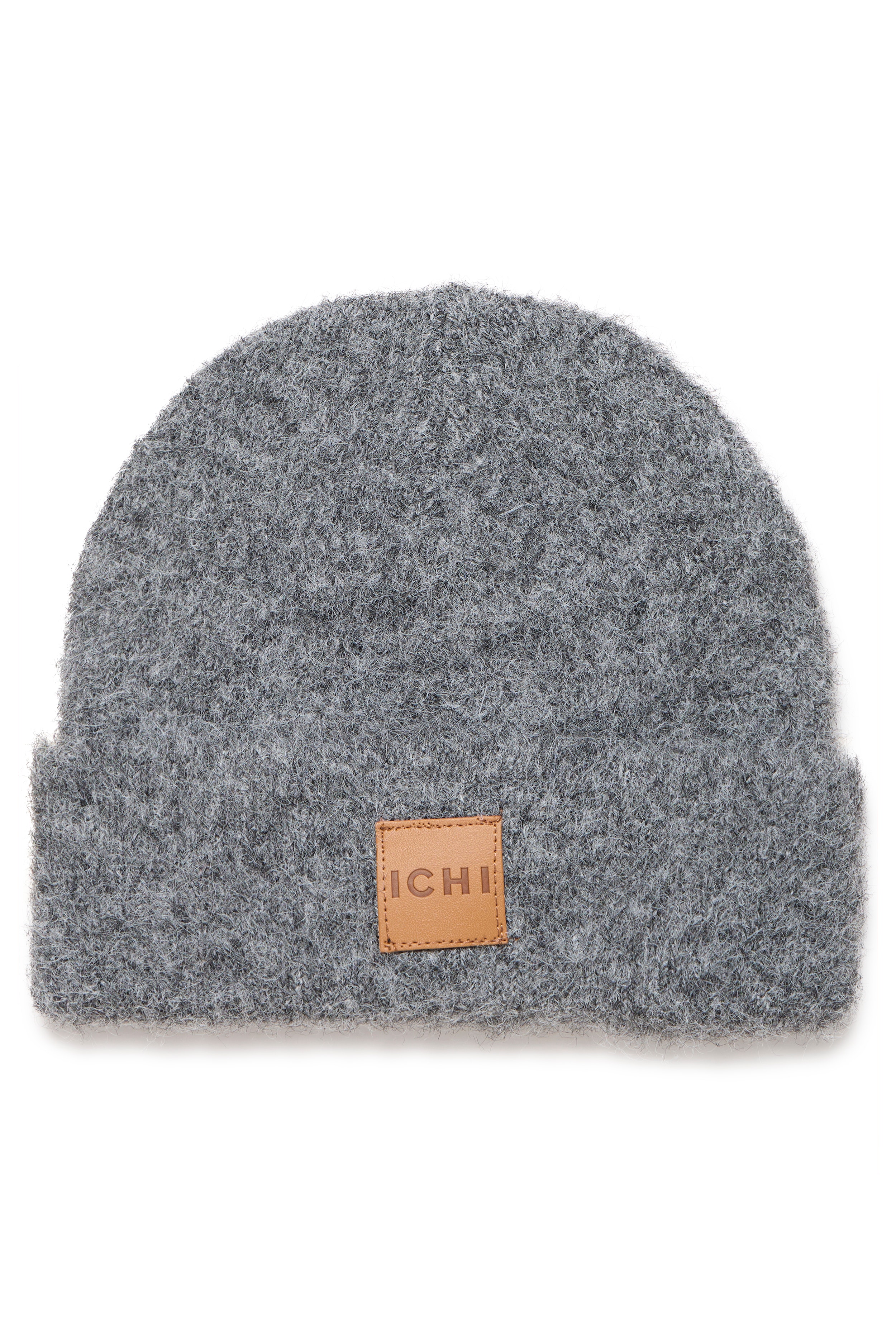 IALIRA Hatt PACK FRONT 20124404-200319