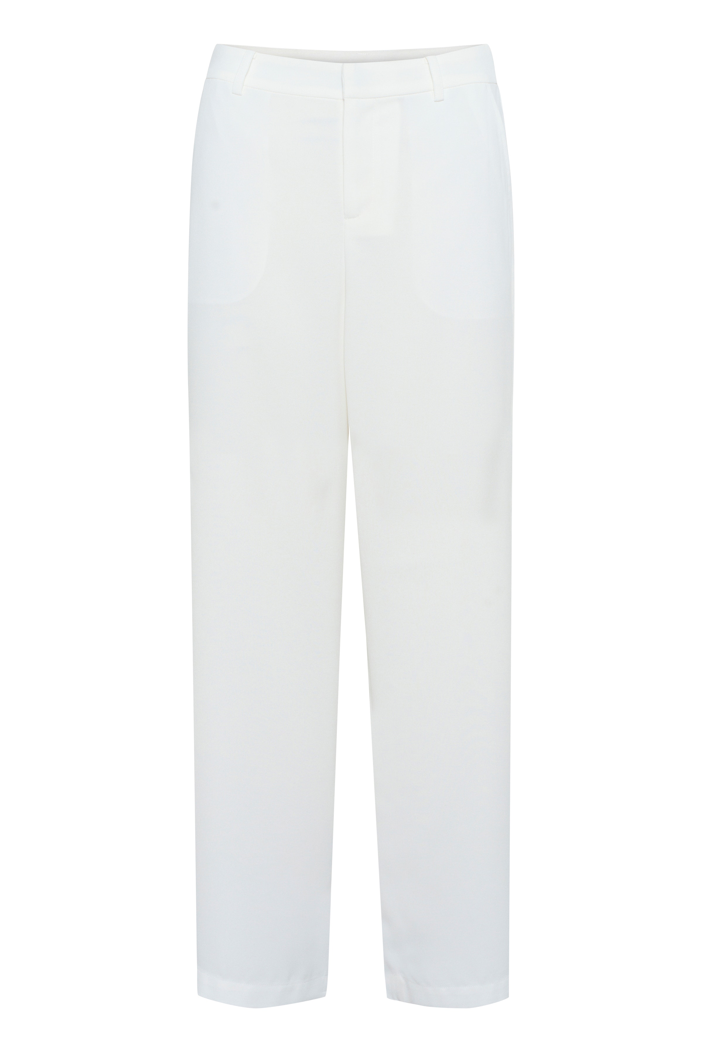 CRCocamia Pantalon PACK FRONT 10611708-110602