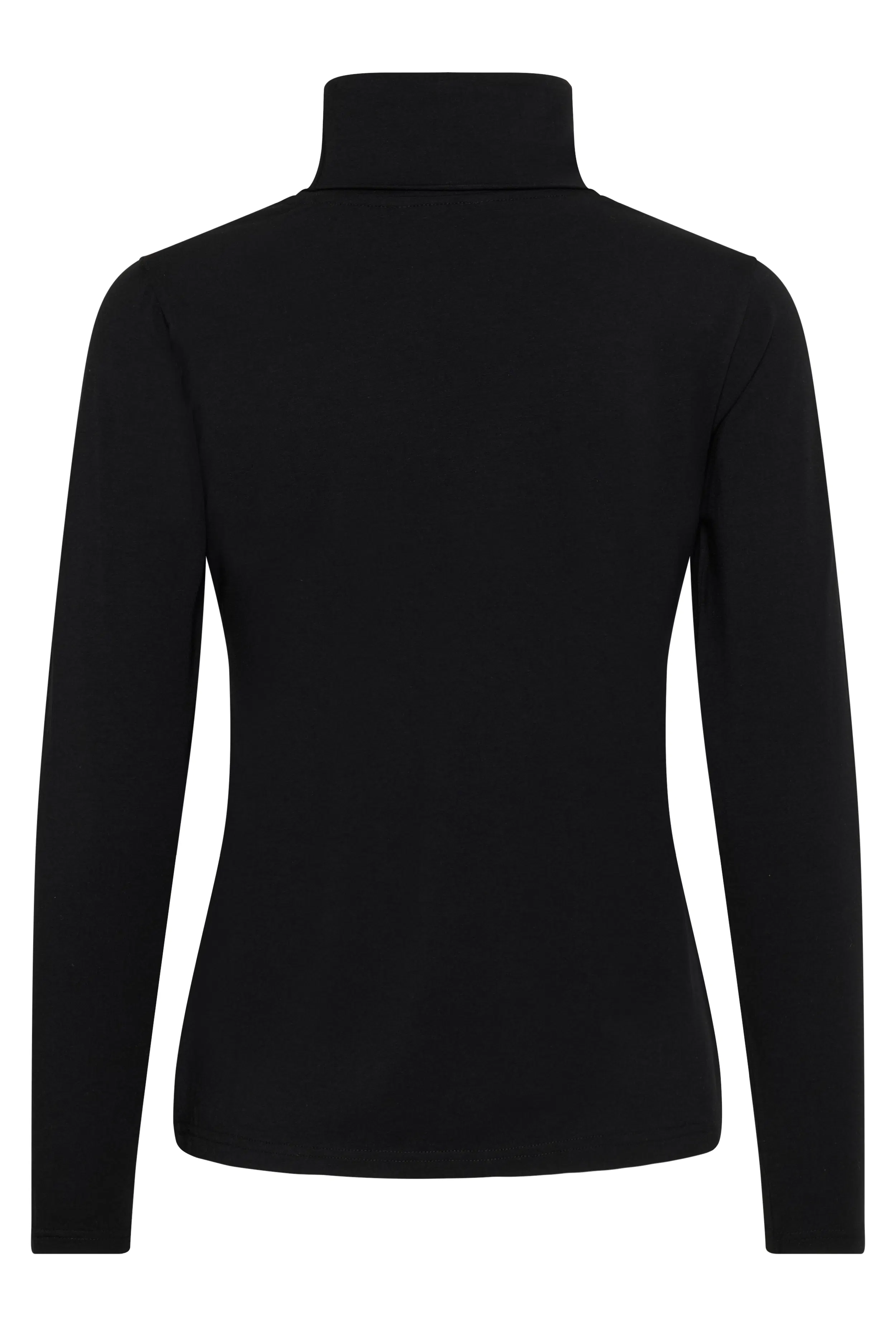 EfinasPW T-shirt PACK FRONT 30309923-194008
