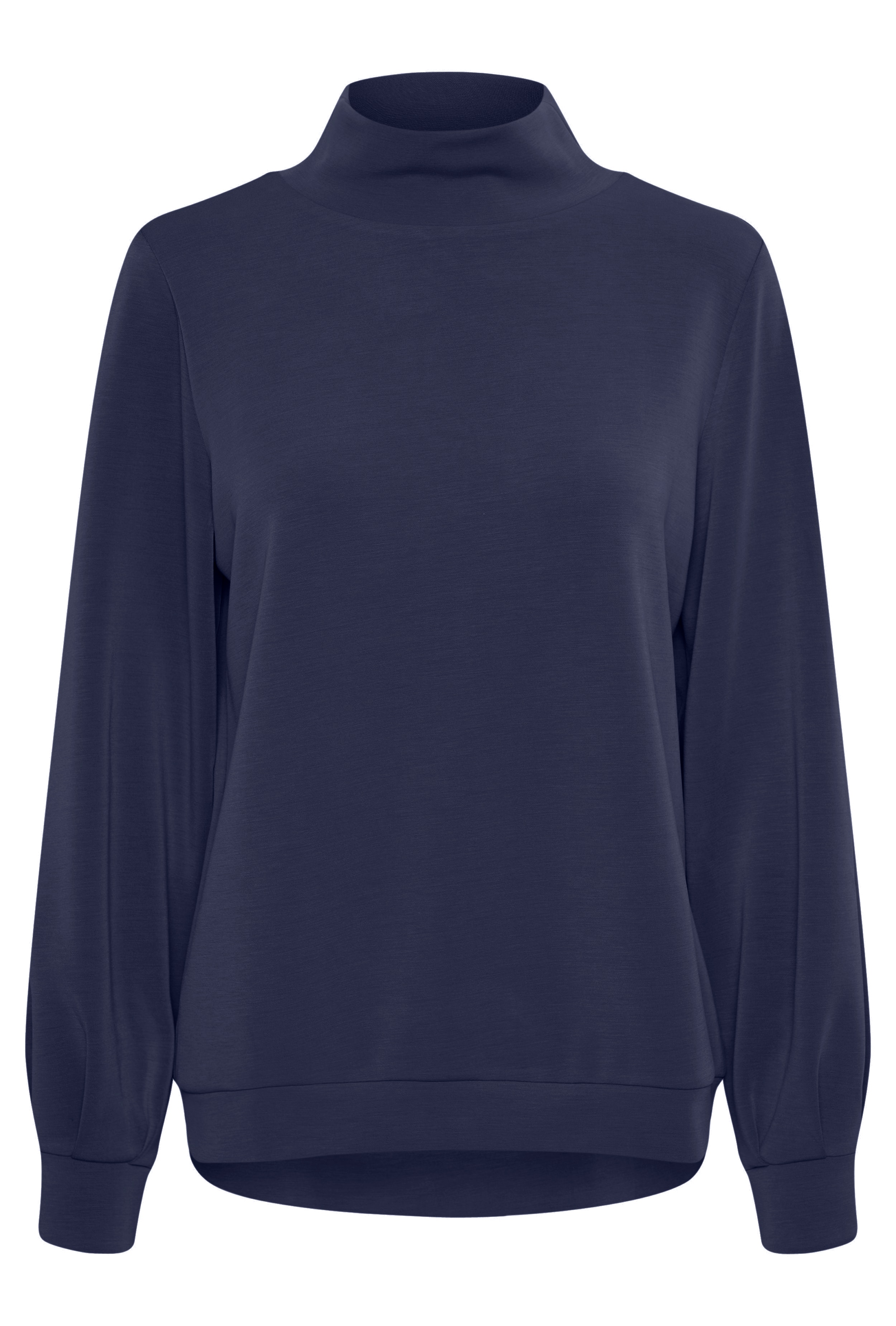 KAedala Sweatshirt LOOKBOOK FRONT 10505646-194020