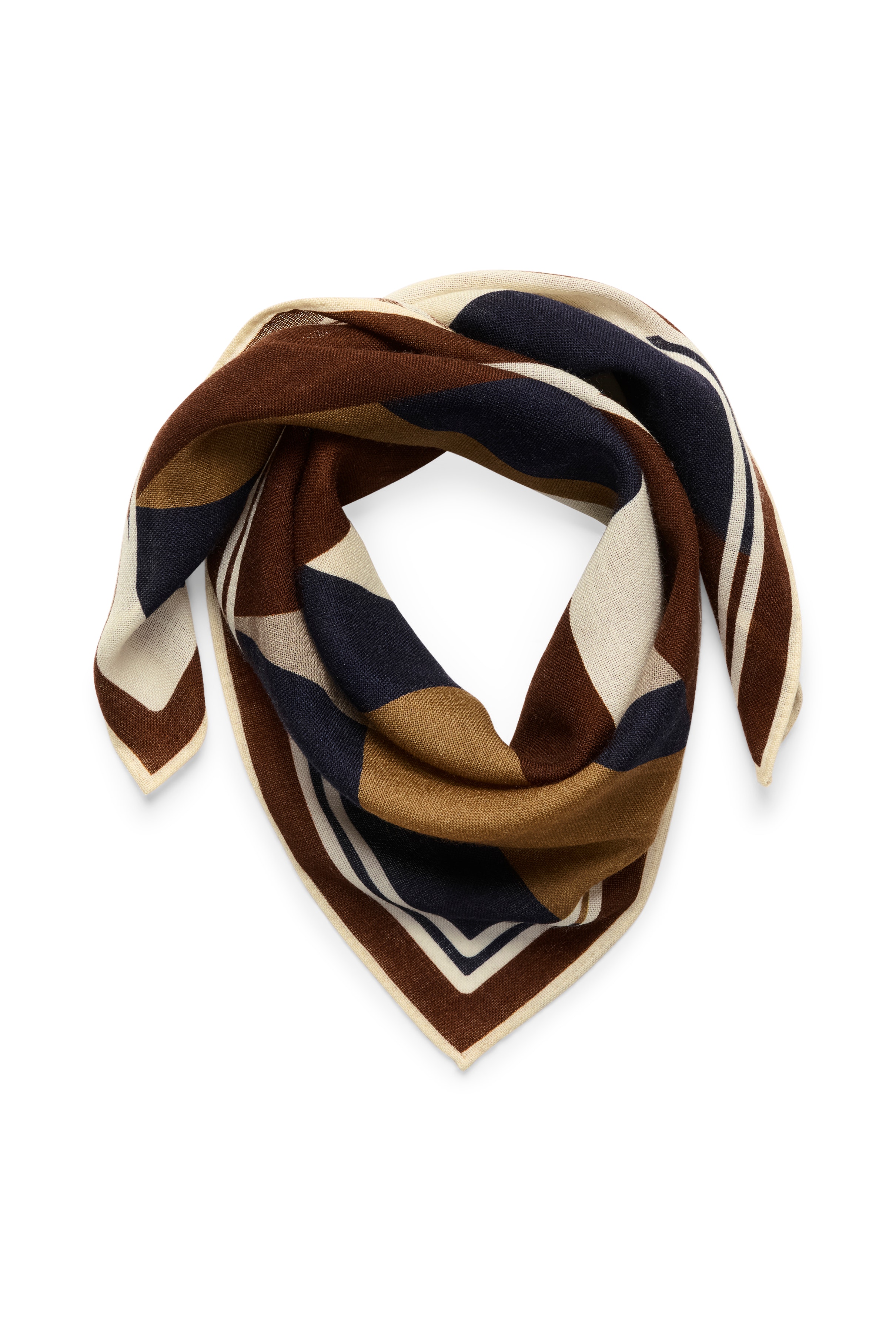 MAwoolba Scarf PACK FRONT 30208009-181112