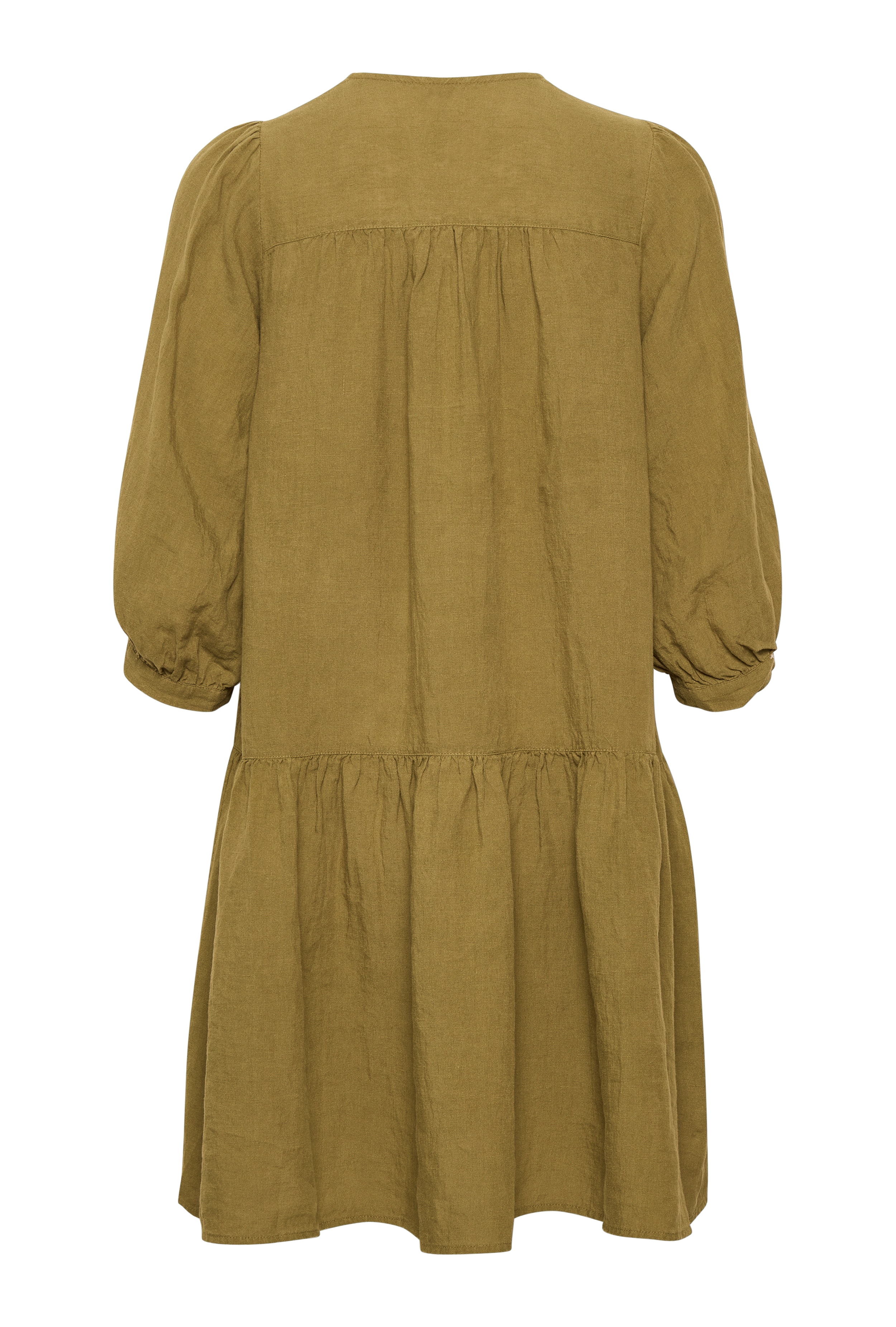 ChaniasPW Dress PACK BACK 30306056-180622