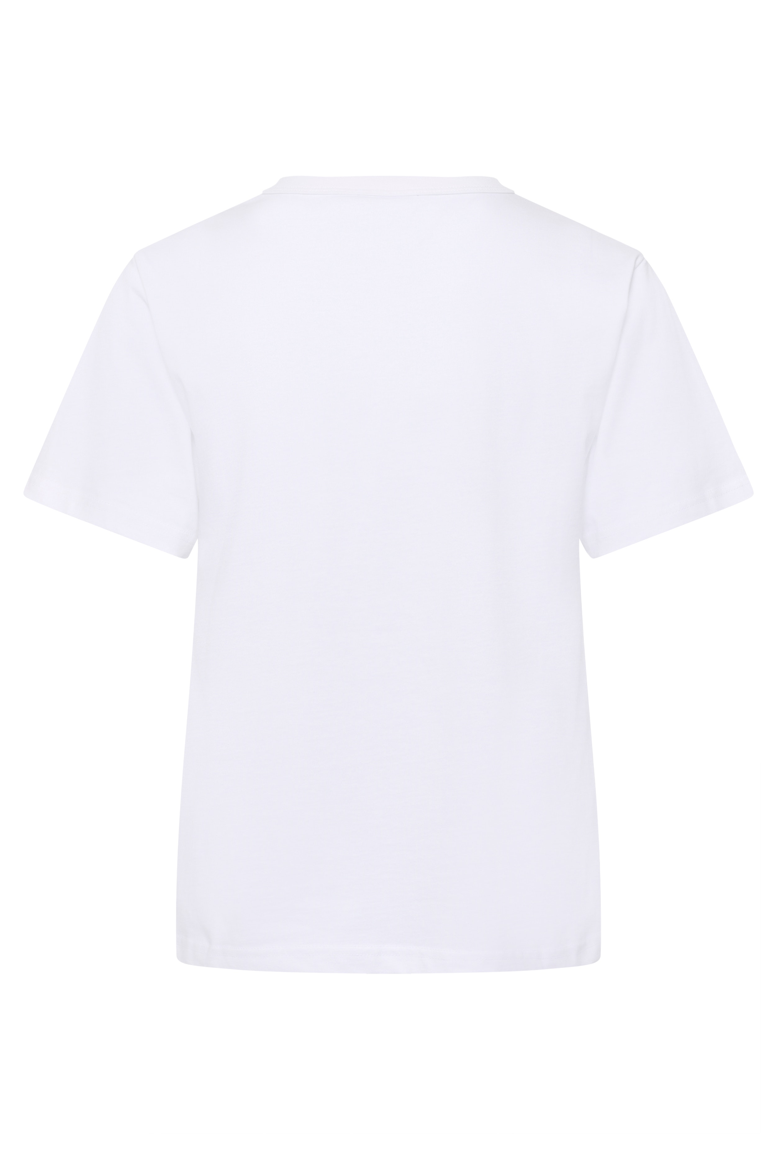 KAesme T-shirt PACK BACK 10511906-110601