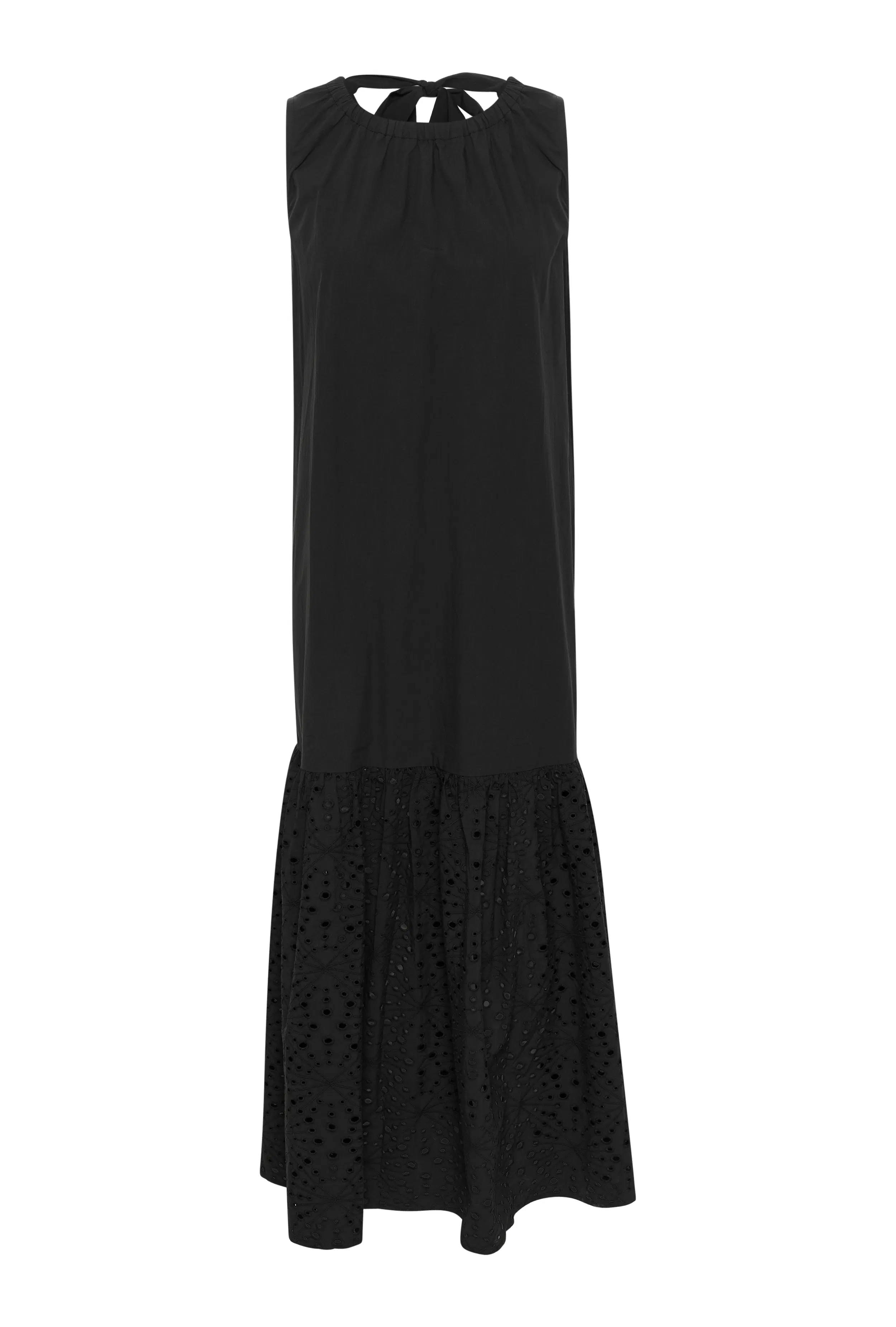 JaliaIW Klänning PACK FRONT 30109275-194008