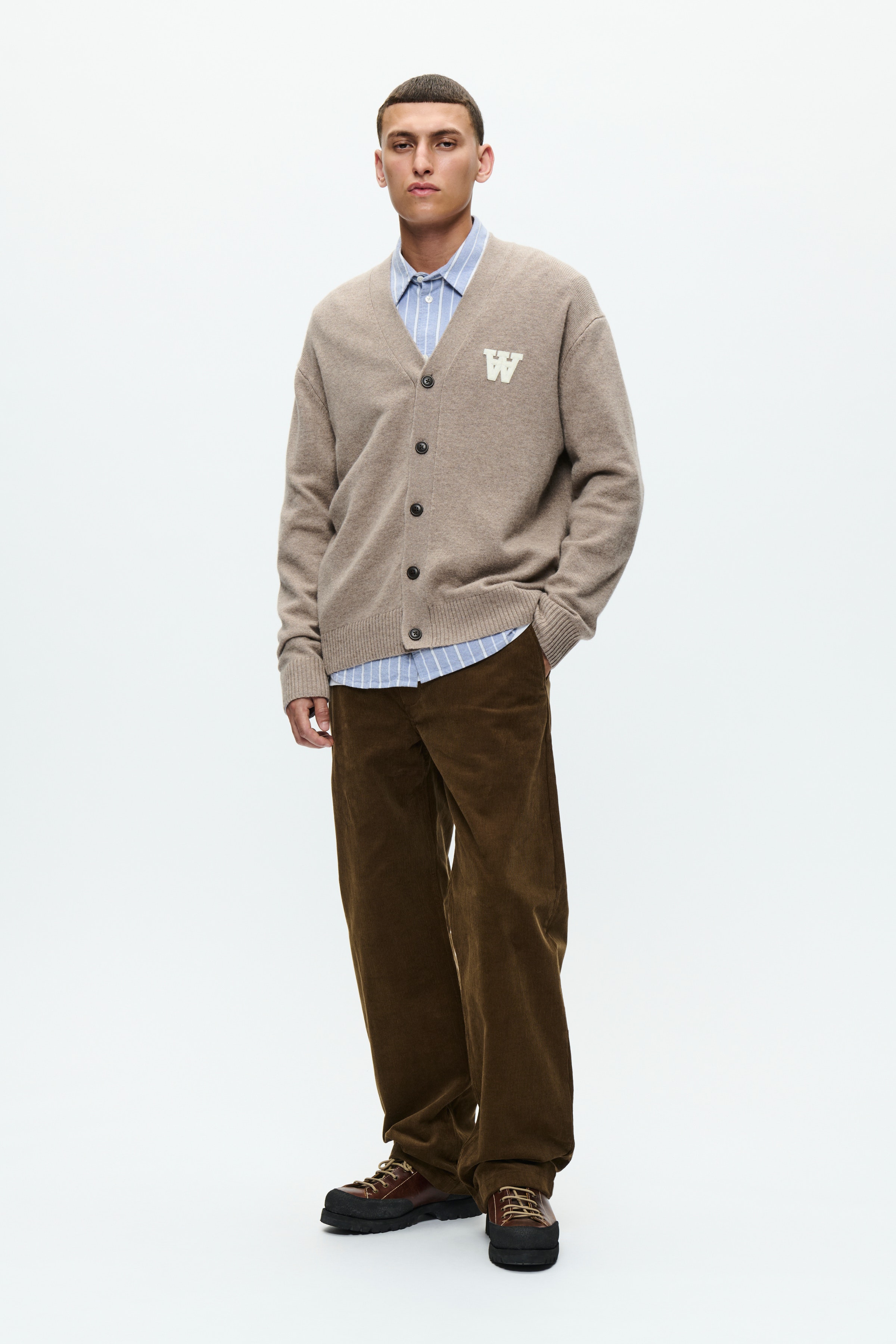 WWTay Cardigan LOOKBOOK FRONT 30251648-161109