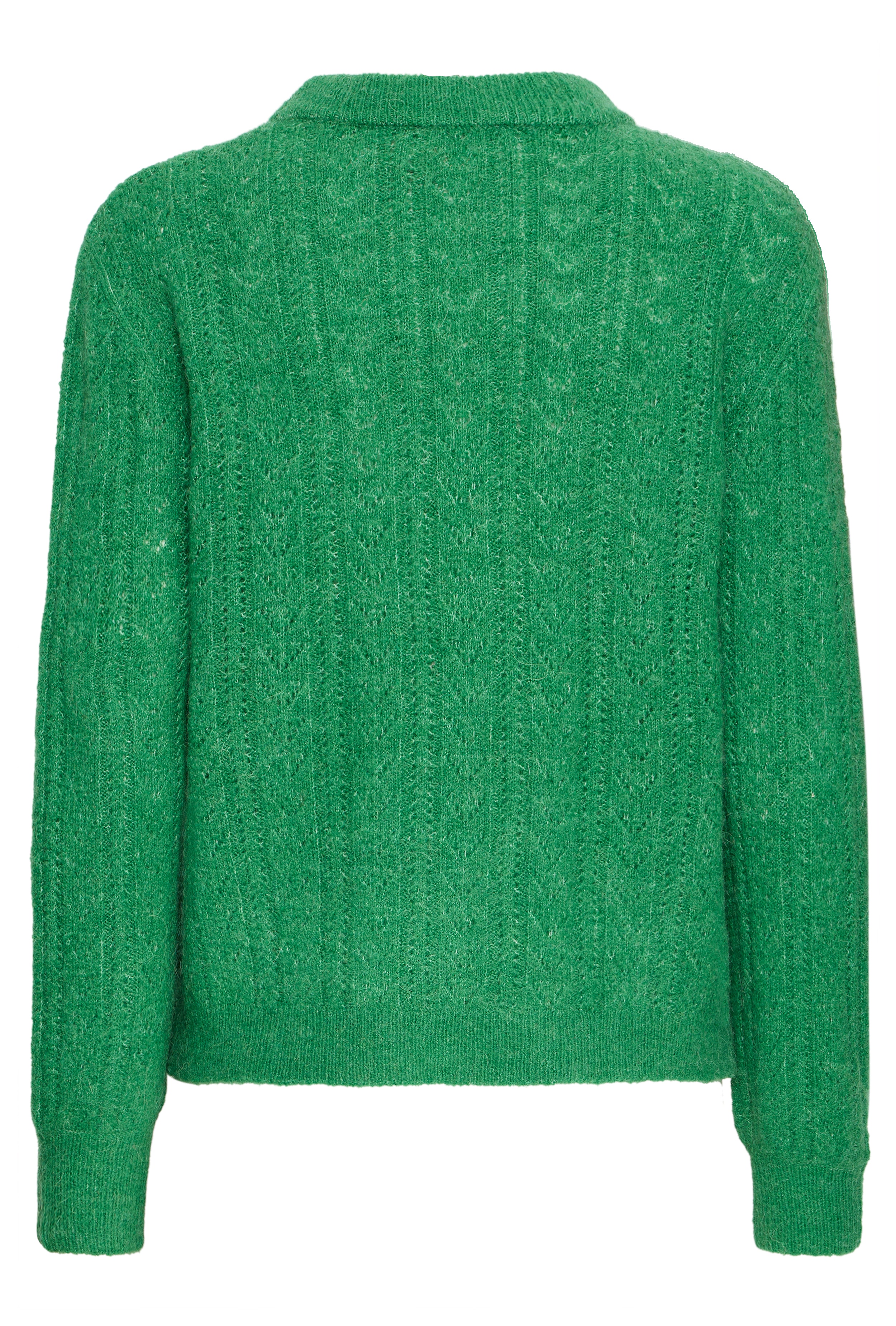 BYNIMMA Pullover PACK BACK 20818373-186022