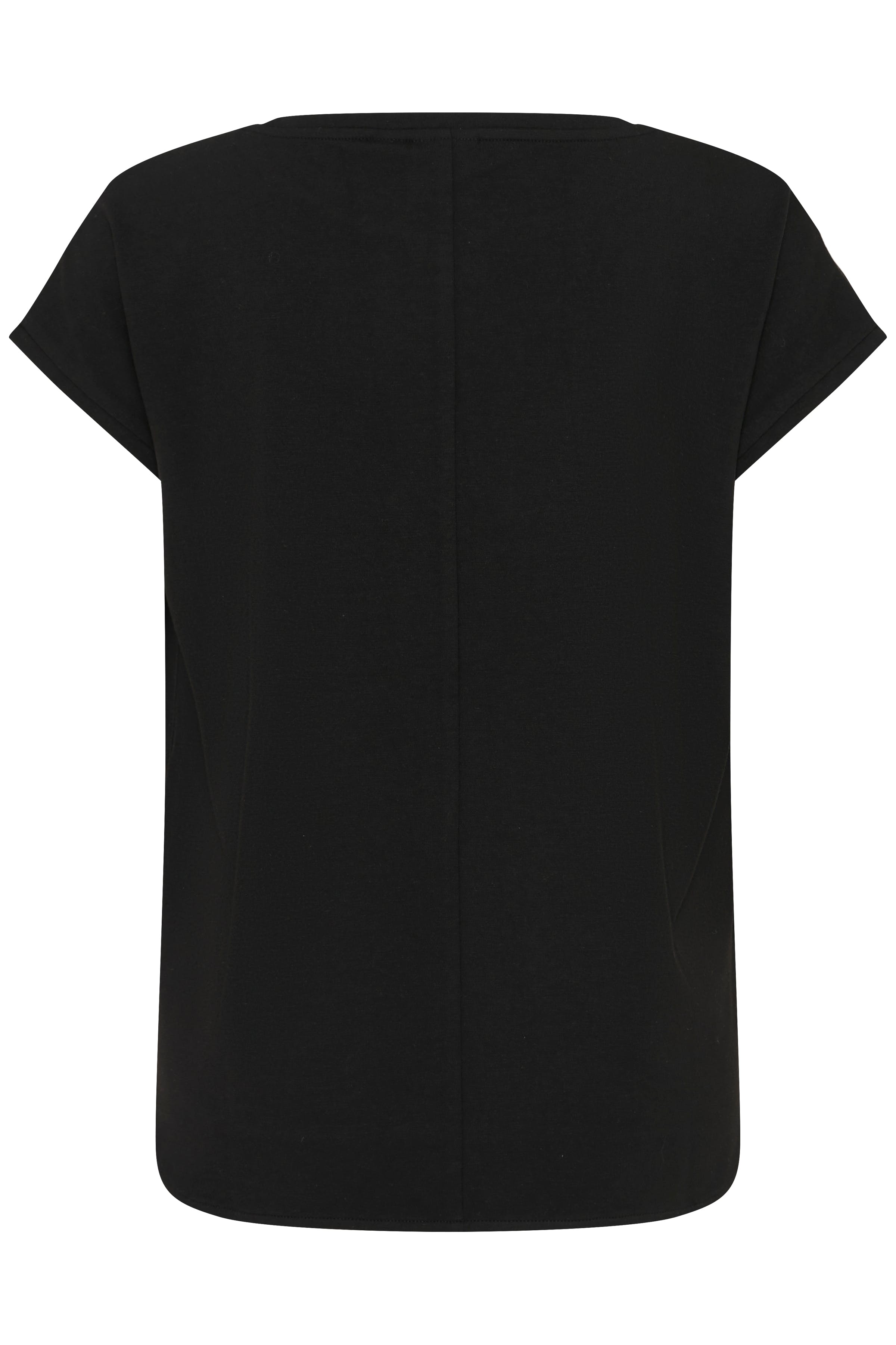 IHREBELLY T-shirt PACK BACK 20125199-194008