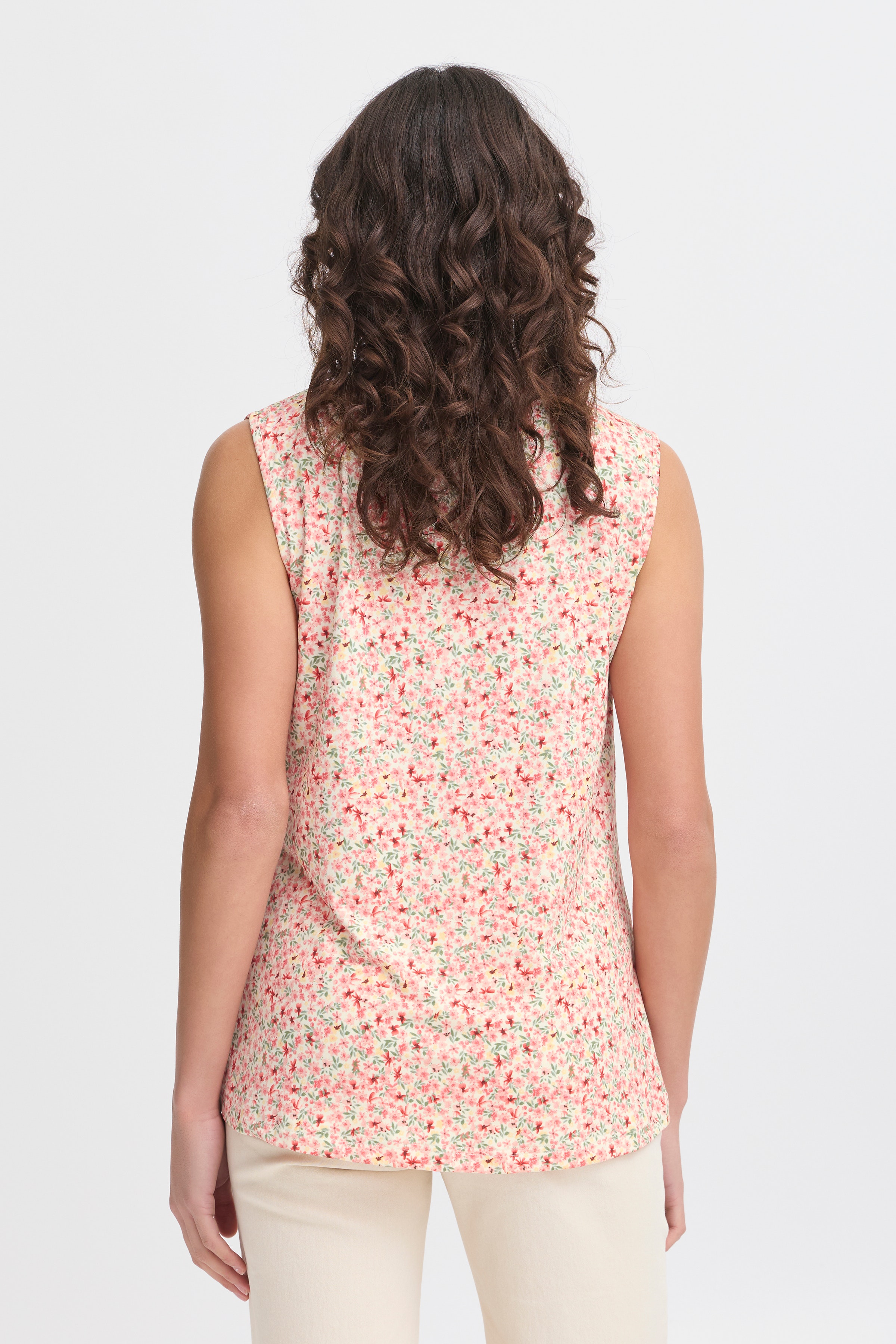 FRSEEN Top LOOKBOOK FRONT 20614030-204769