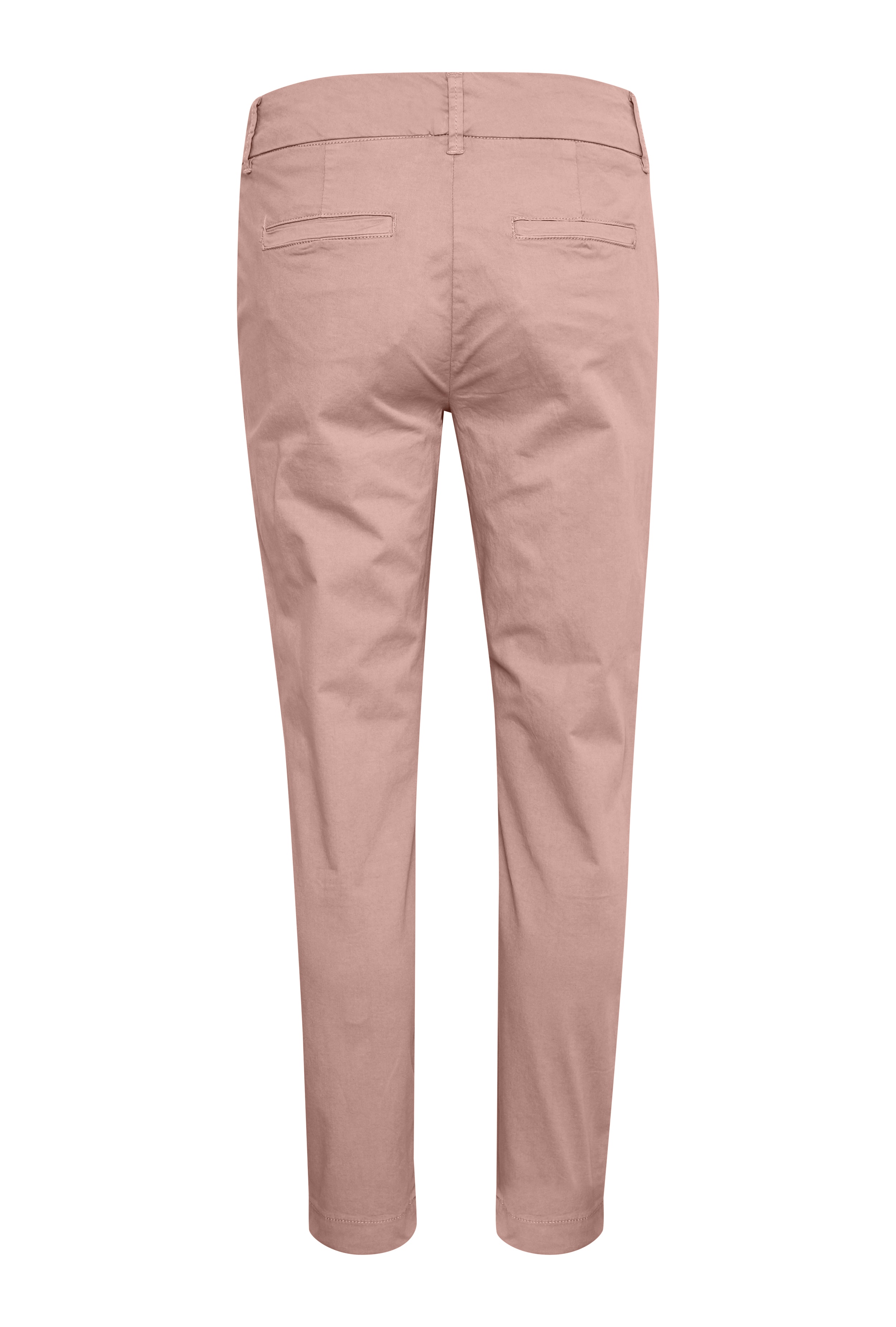 SoffysPW Trousers PACK BACK 30305570-151512