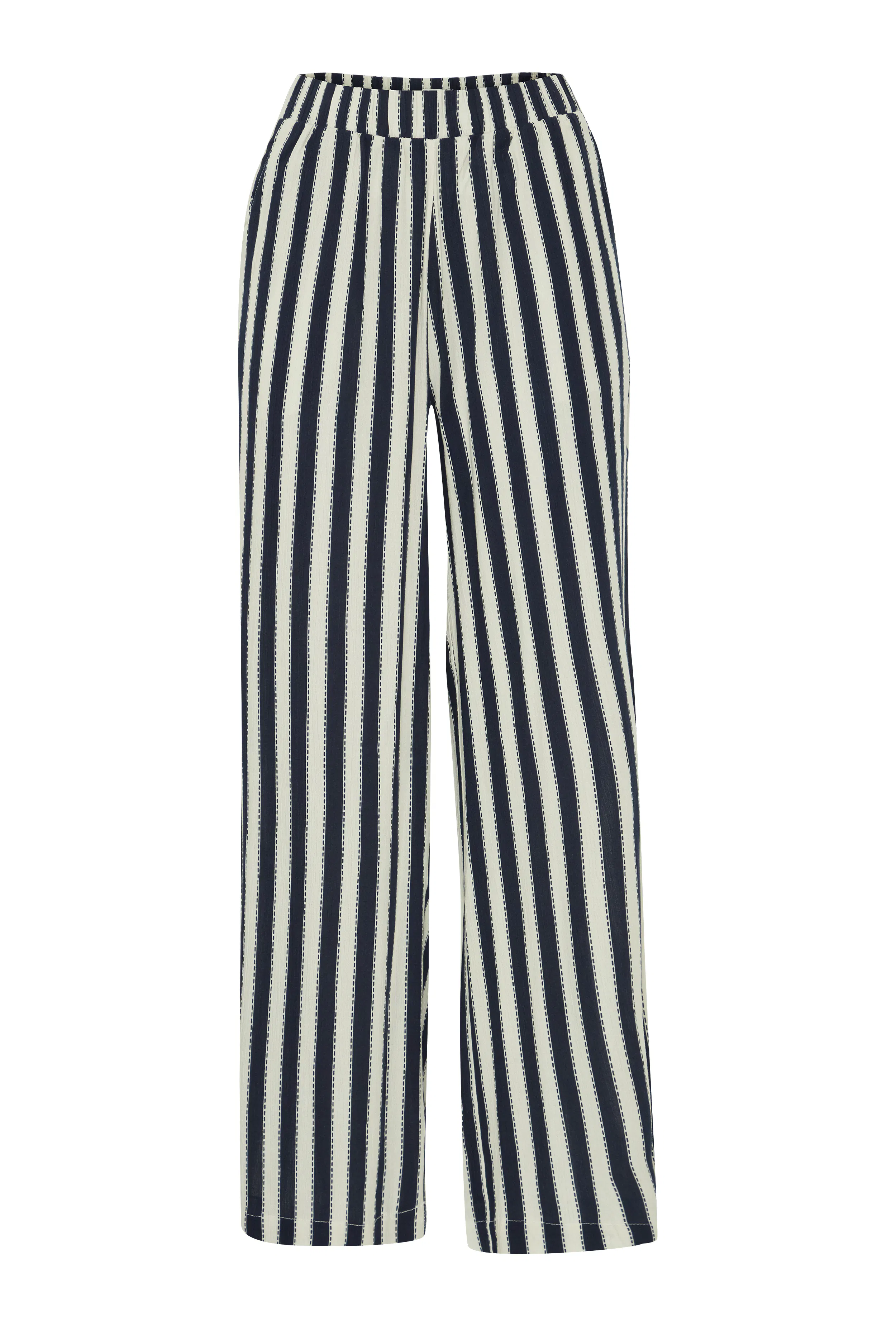 IHMARRAKECH Hose PACK FRONT 20121730-202929