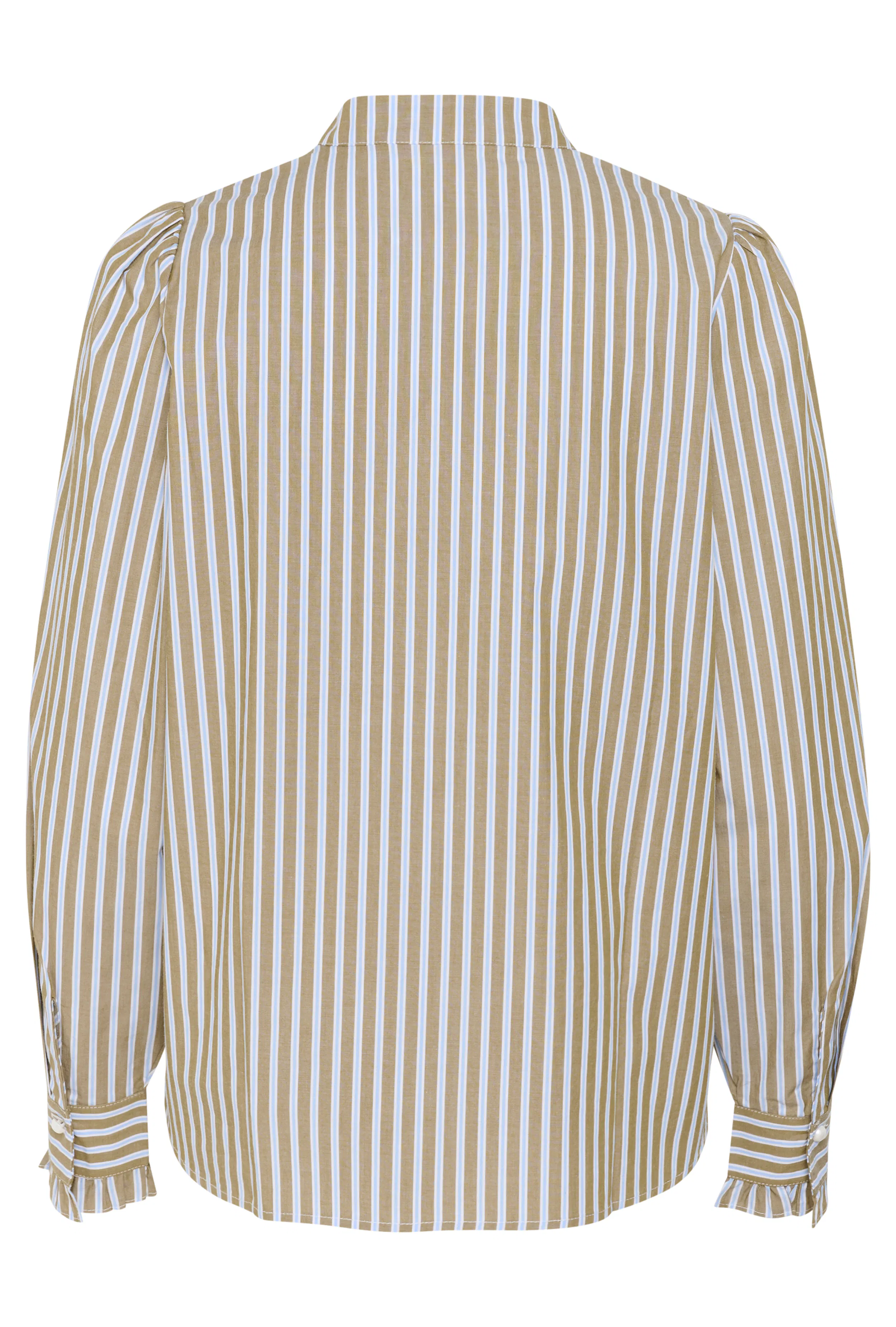 CUfabia Shirt PACK FRONT 50111392-107015