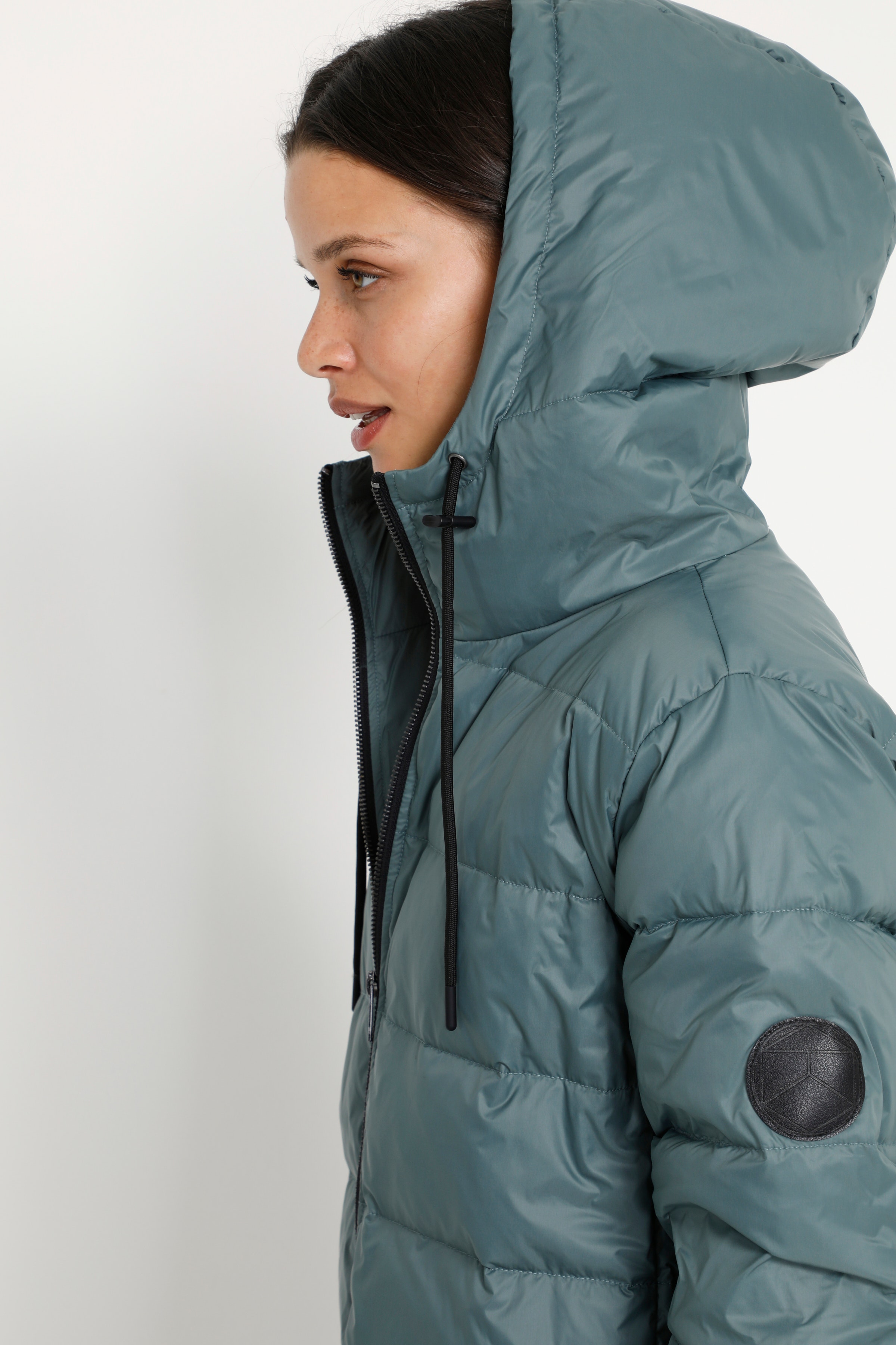 KAlenora Frakke LOOKBOOK DETAIL 10506736-185606