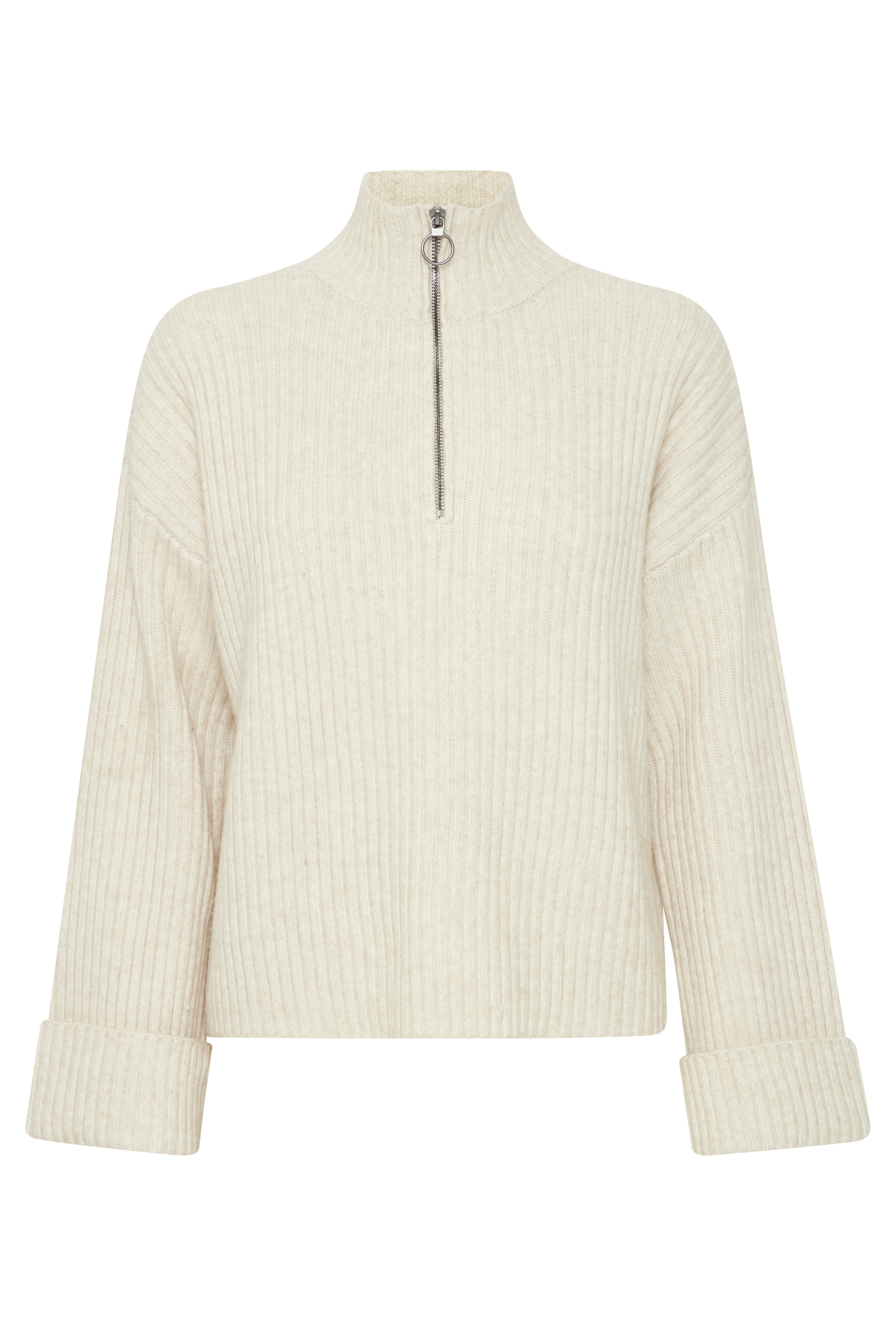 FRELLY Pullover PACK FRONT 20615060-200662